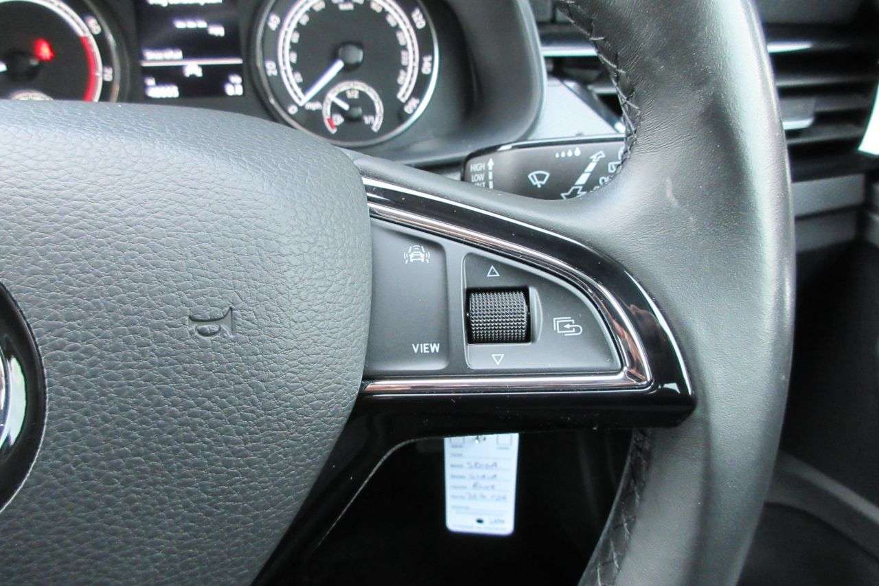 2020 SKODA SCALA 2020 SKODA SCALA