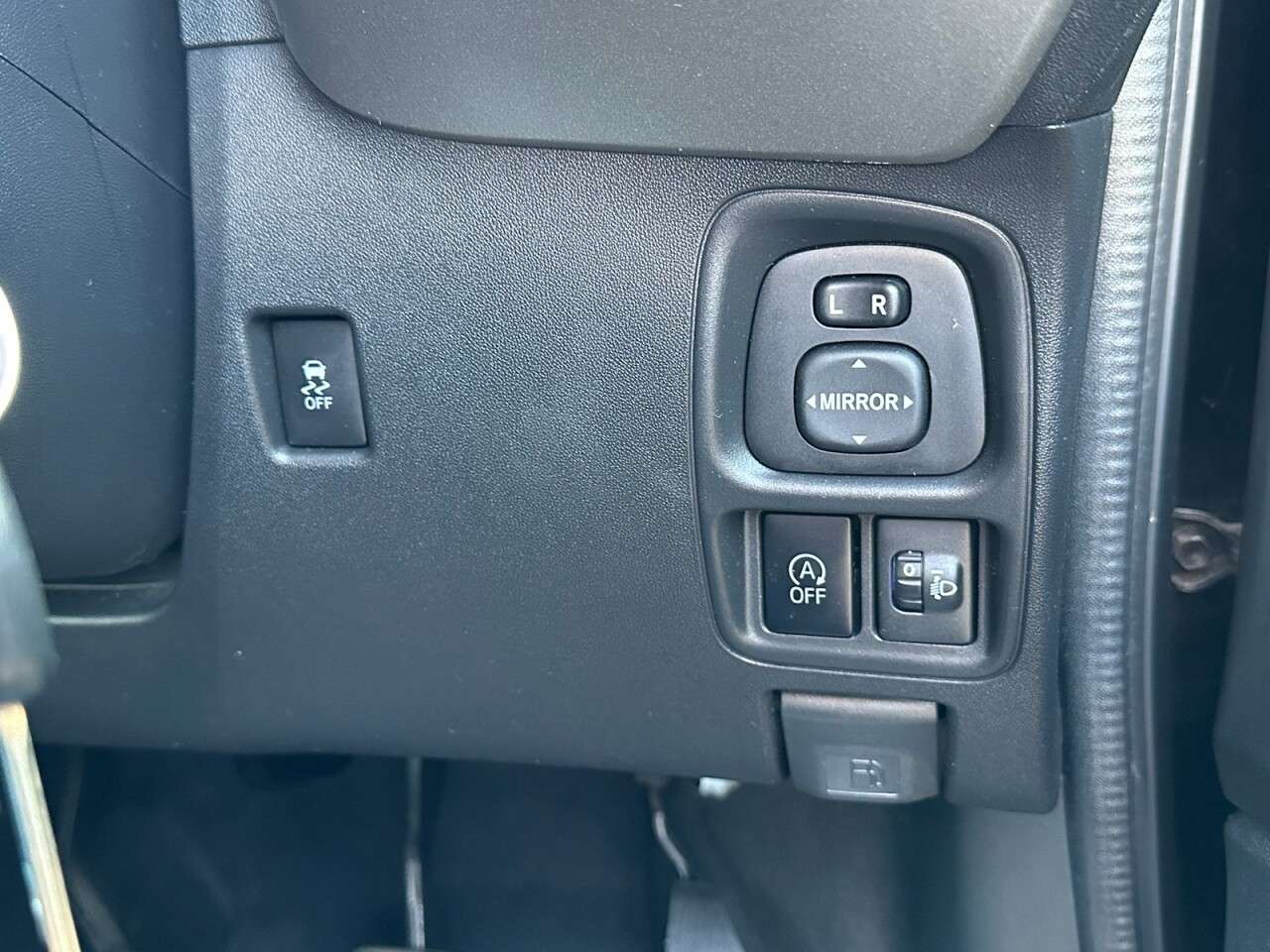 2015 CITROEN C1 2015 CITROEN C1