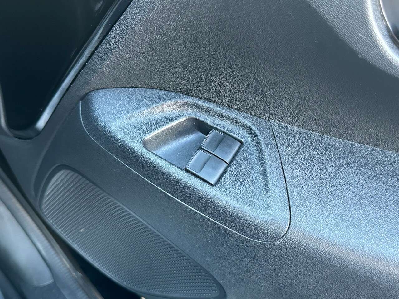 2015 CITROEN C1 2015 CITROEN C1