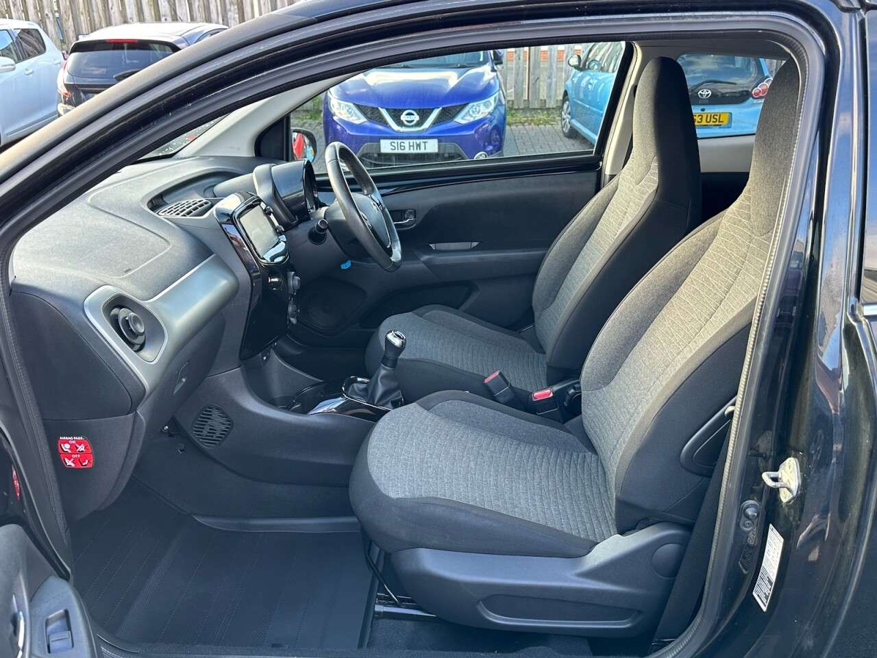 2015 CITROEN C1 2015 CITROEN C1