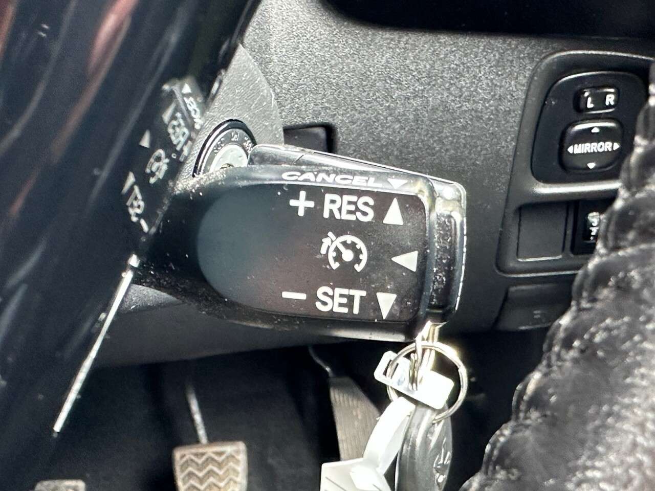 2018 PEUGEOT 108 2018 PEUGEOT 108