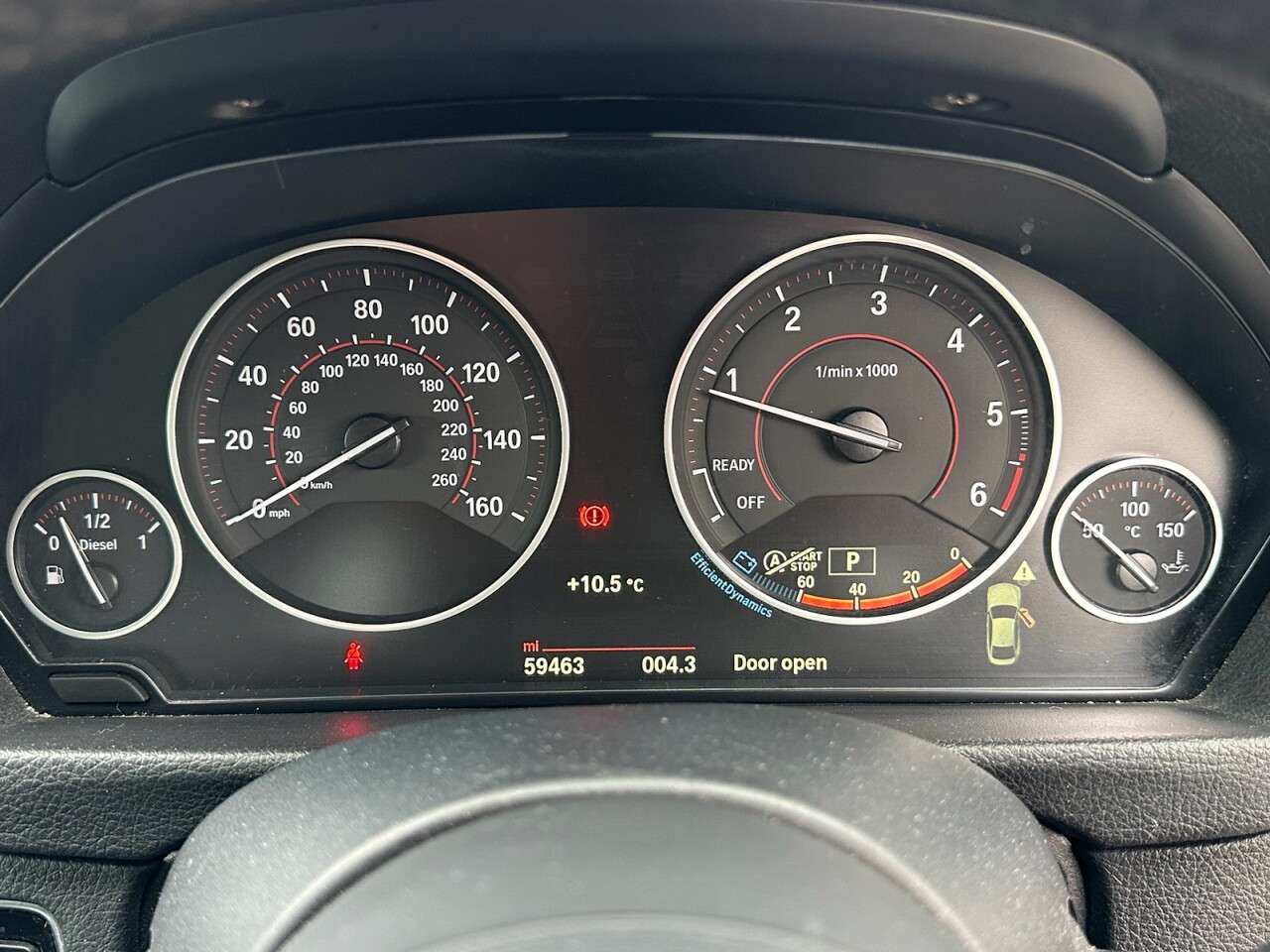 2018 BMW 4 SERIES GRAN COUPE 2018 BMW 4 SERIES GRAN COUPE