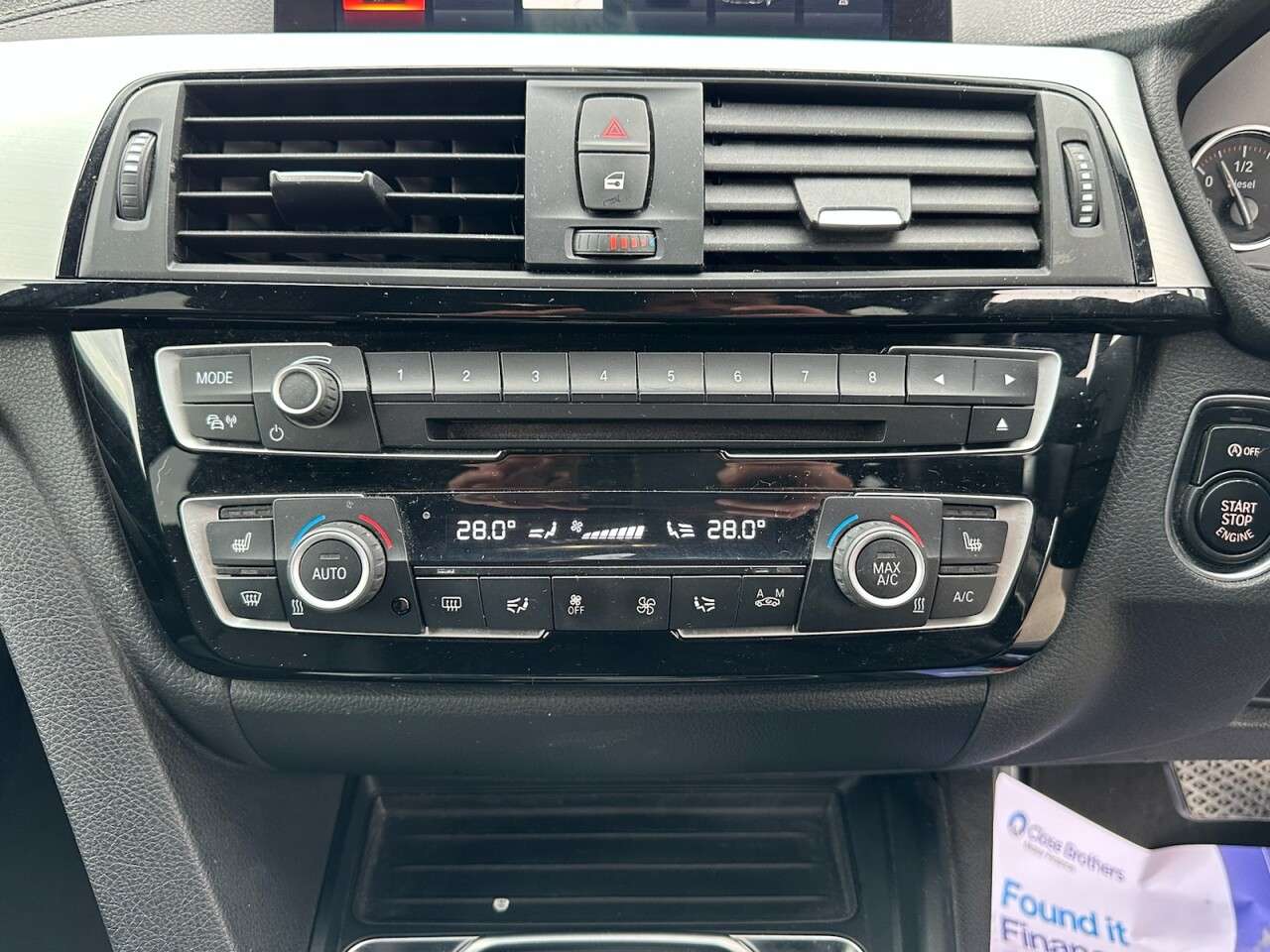 2018 BMW 4 SERIES GRAN COUPE 2018 BMW 4 SERIES GRAN COUPE