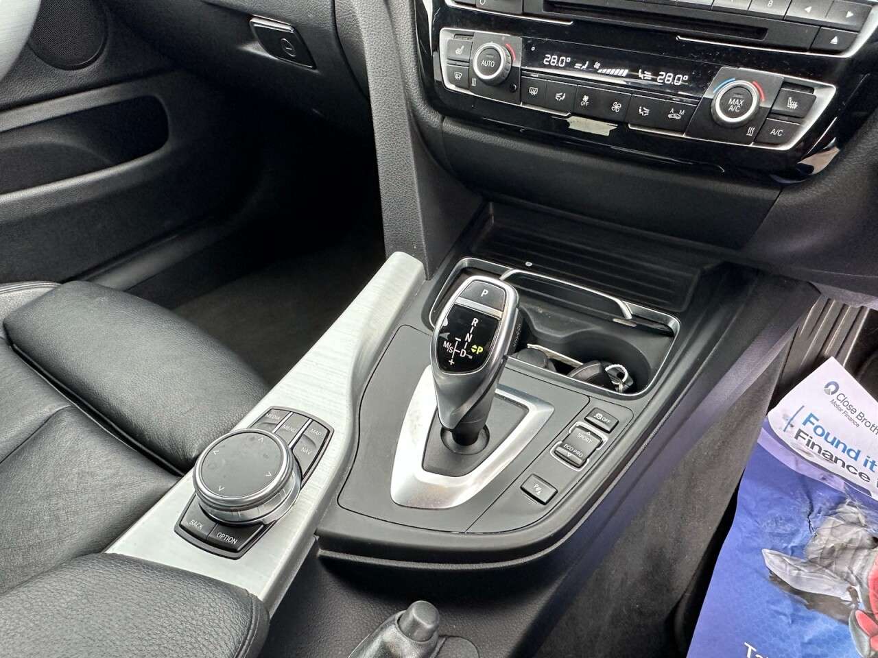 2018 BMW 4 SERIES GRAN COUPE 2018 BMW 4 SERIES GRAN COUPE