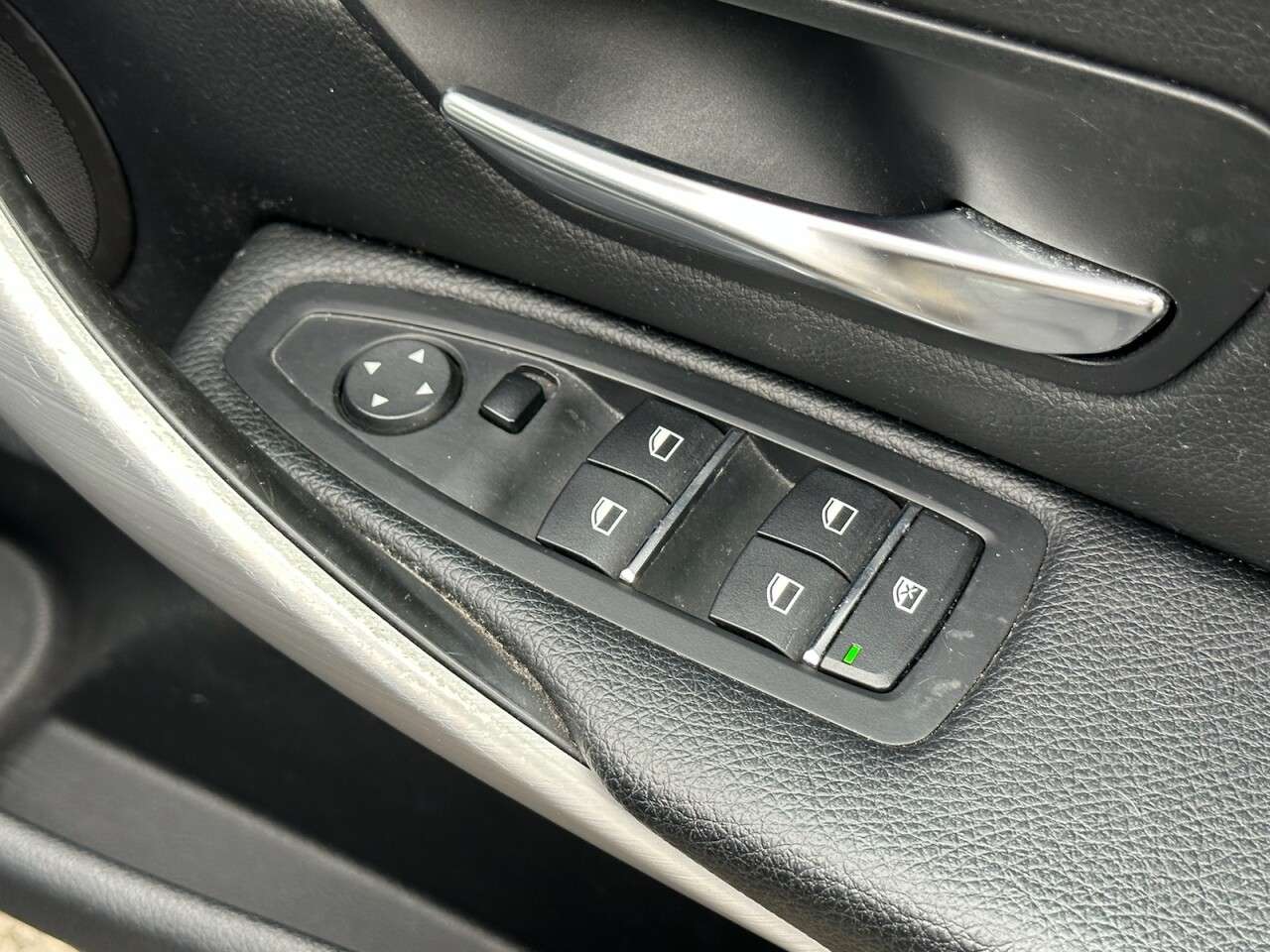 2018 BMW 4 SERIES GRAN COUPE 2018 BMW 4 SERIES GRAN COUPE