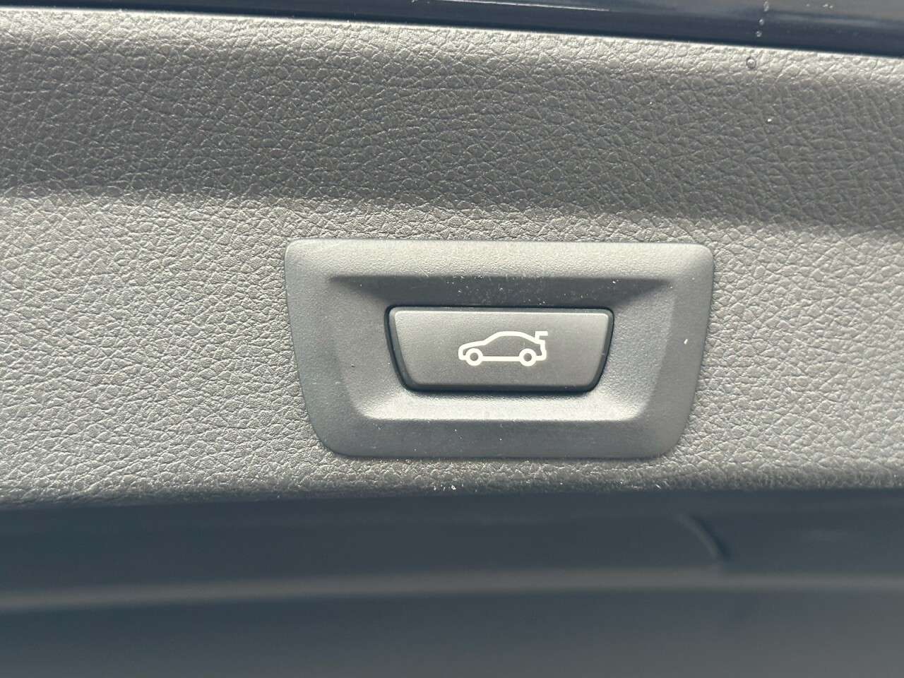 2018 BMW 4 SERIES GRAN COUPE 2018 BMW 4 SERIES GRAN COUPE