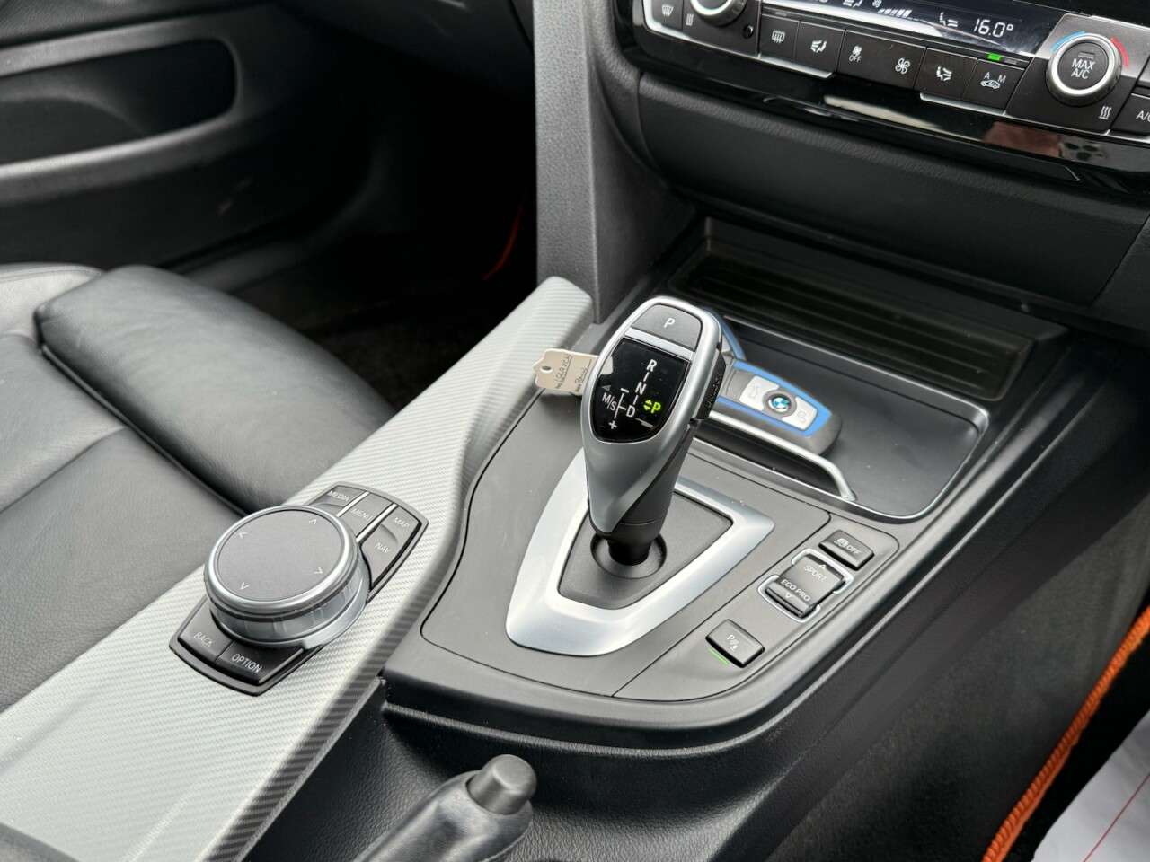 2019 BMW 4 SERIES GRAN COUPE 2019 BMW 4 SERIES GRAN COUPE