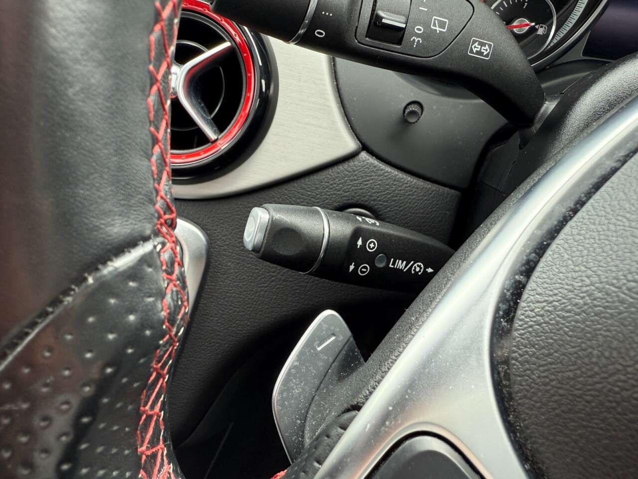 2018 MERCEDES-BENZ CLA 2018 MERCEDES-BENZ CLA