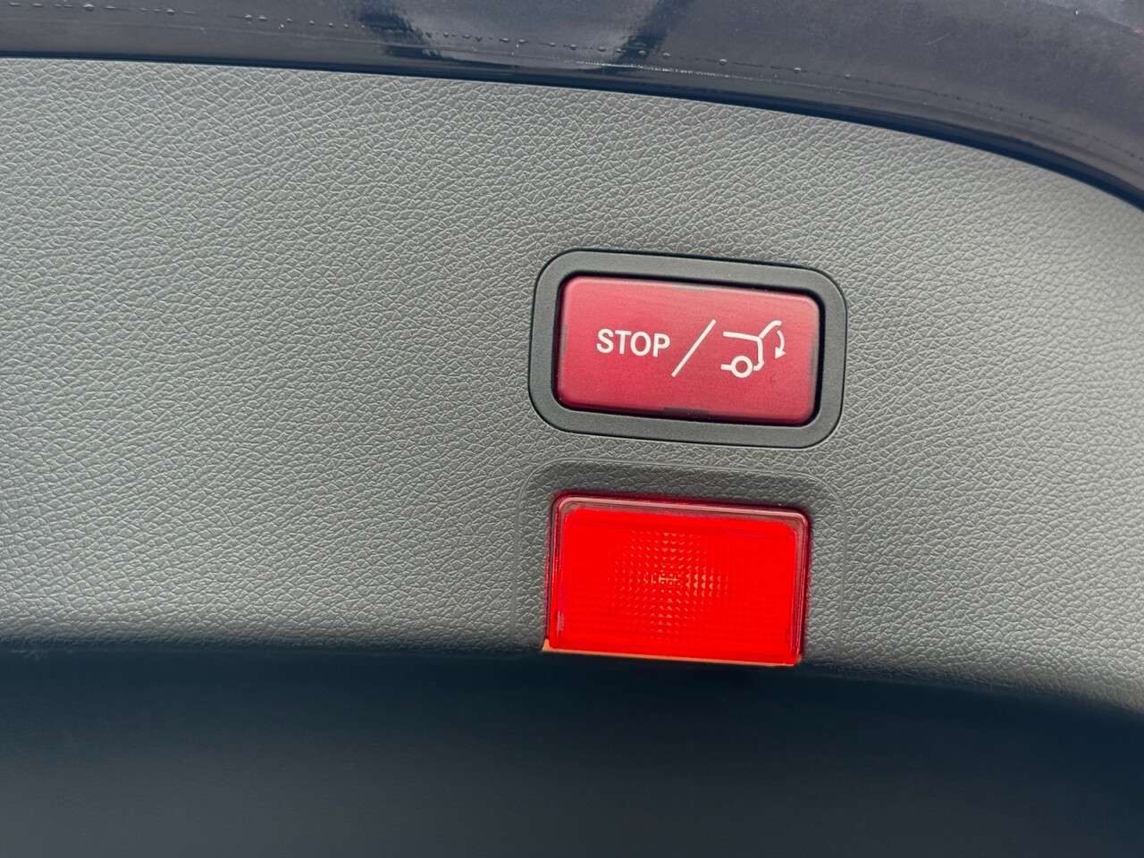 2018 MERCEDES-BENZ CLA 2018 MERCEDES-BENZ CLA