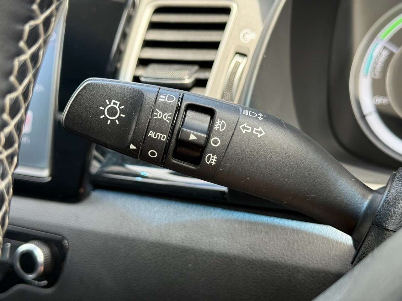 2017 KIA NIRO 2017 KIA NIRO