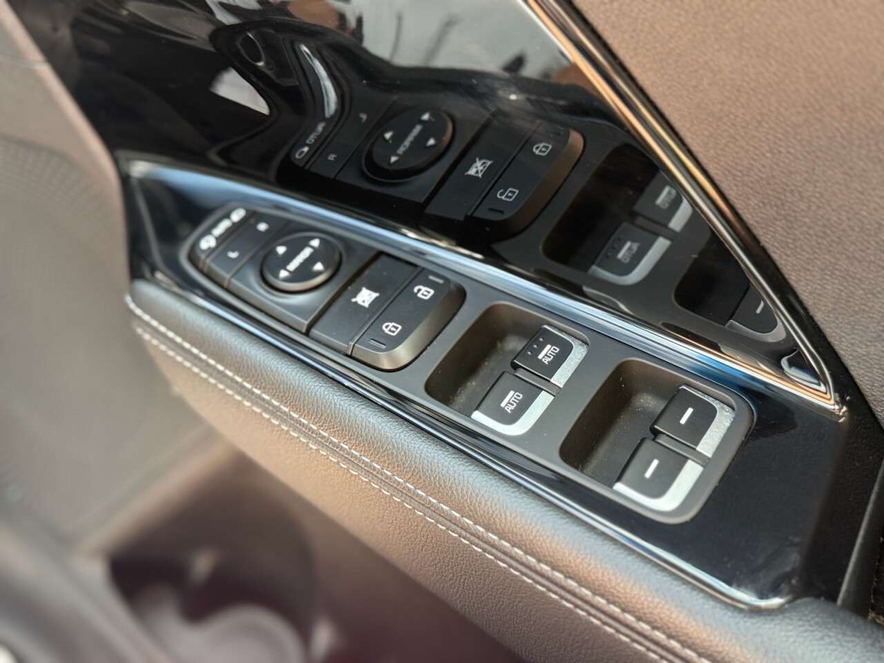 2017 KIA NIRO 2017 KIA NIRO