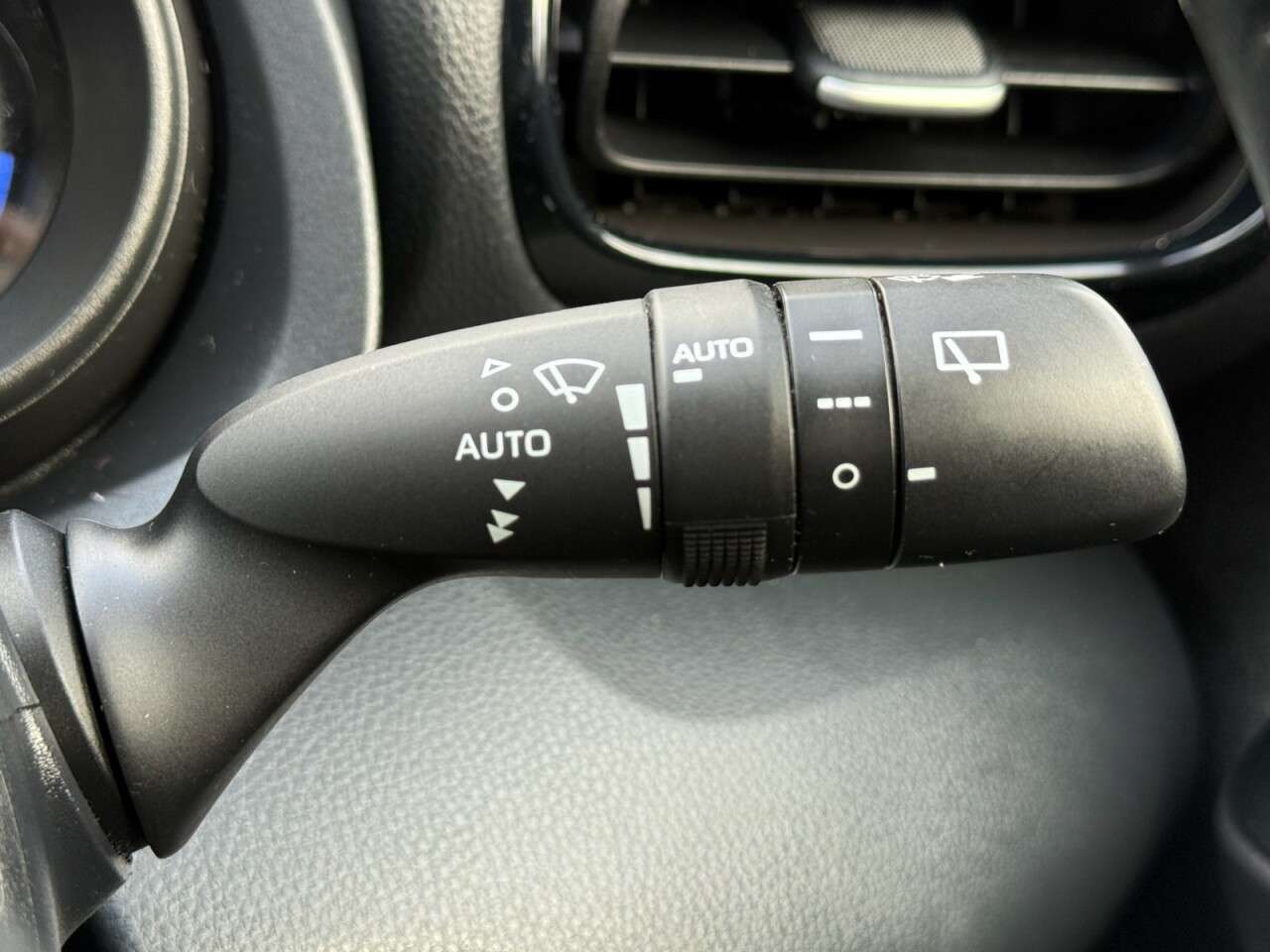 2020 TOYOTA YARIS 2020 TOYOTA YARIS