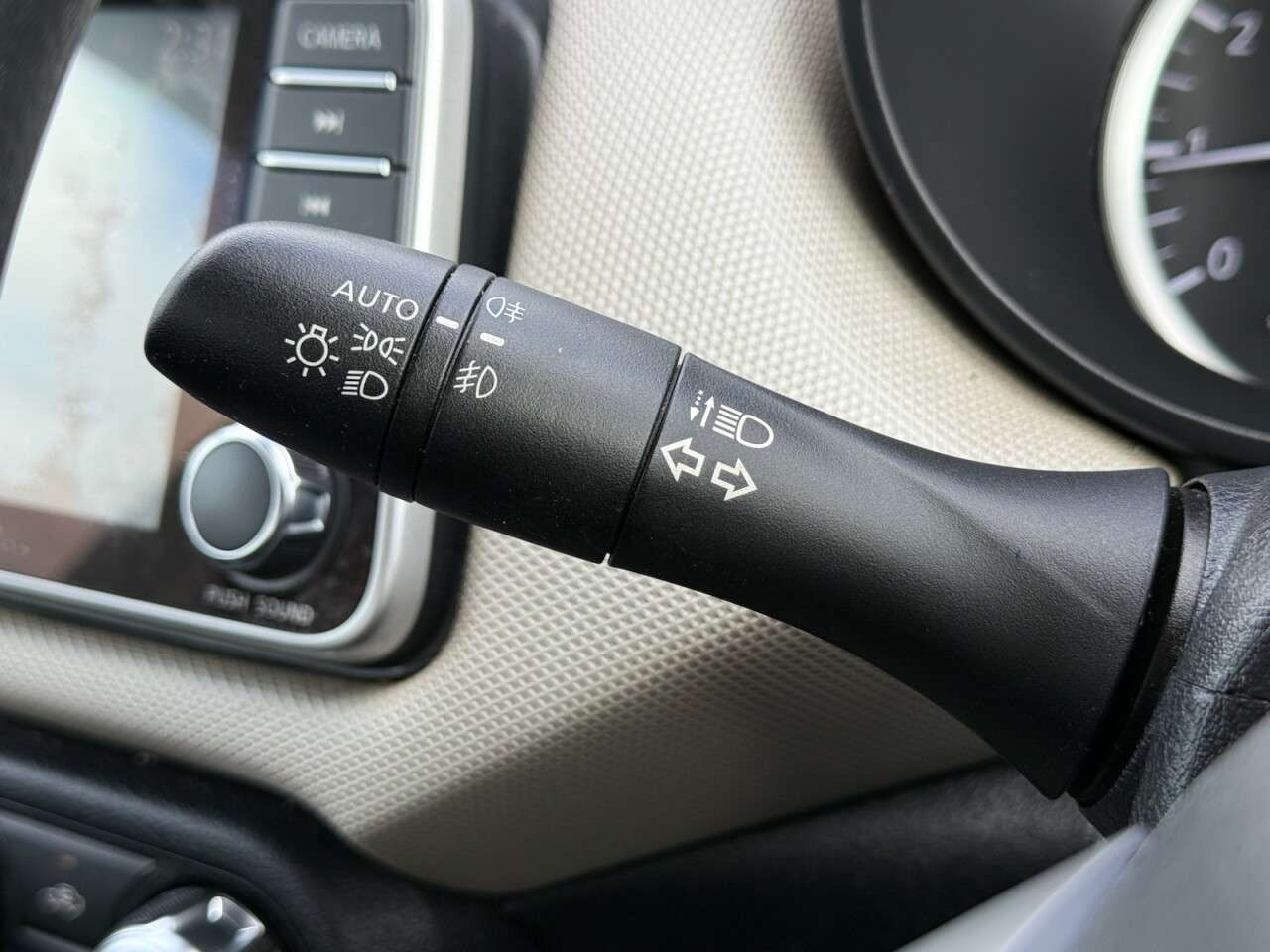 2019 NISSAN MICRA 2019 NISSAN MICRA