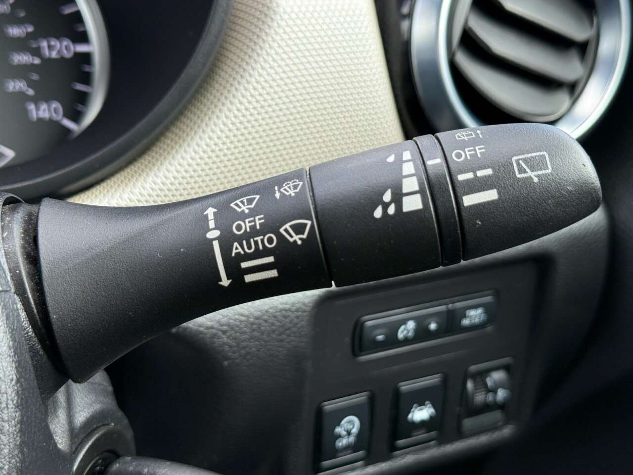 2019 NISSAN MICRA 2019 NISSAN MICRA