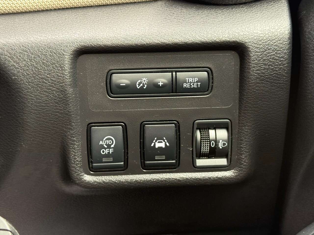 2019 NISSAN MICRA 2019 NISSAN MICRA