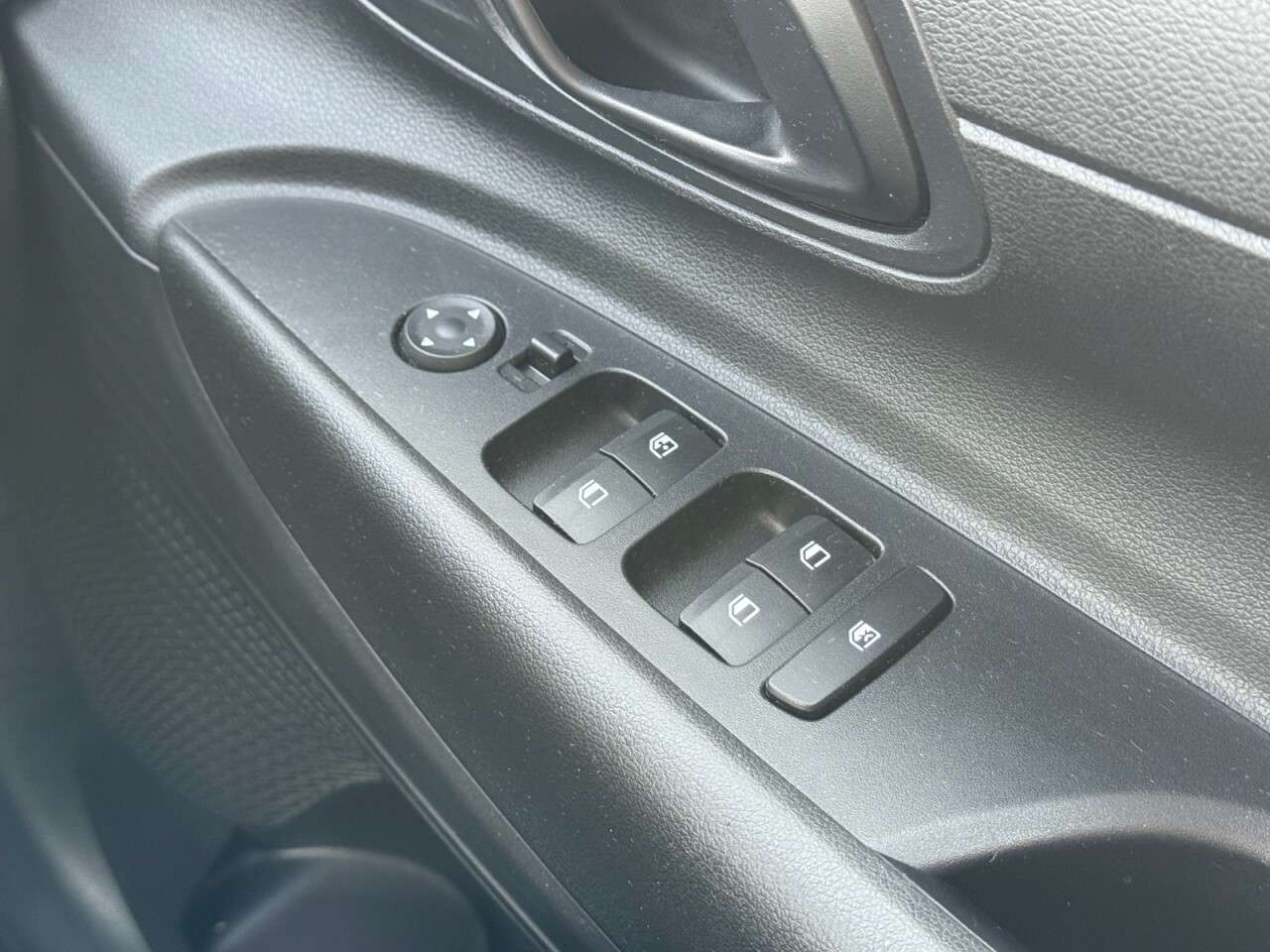 2023 HYUNDAI I20 2023 HYUNDAI I20