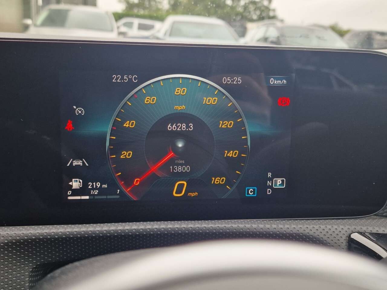 2022 MERCEDES-BENZ A-CLASS 2022 MERCEDES-BENZ A-CLASS