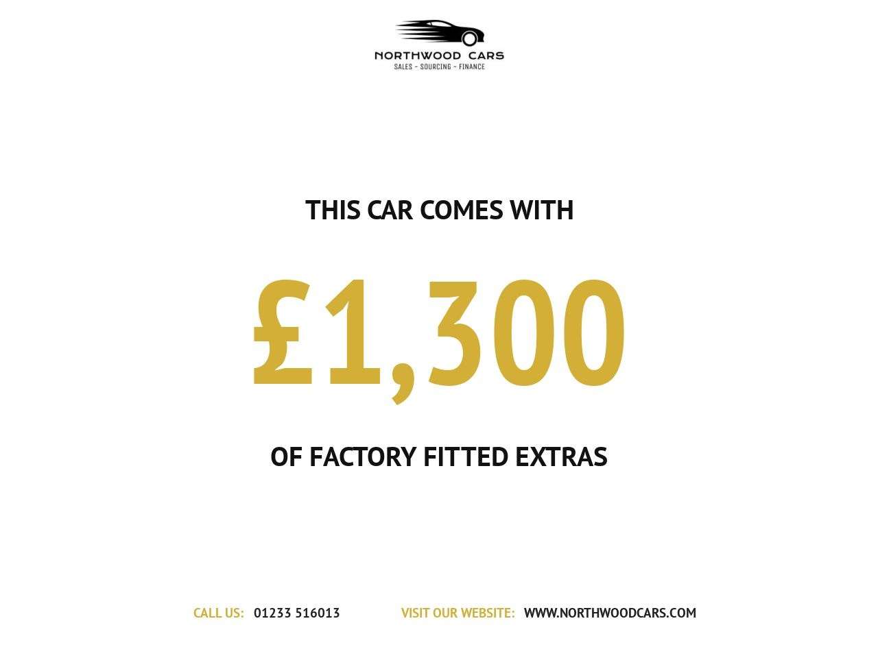 2016 VOLVO XC60 2016 VOLVO XC60