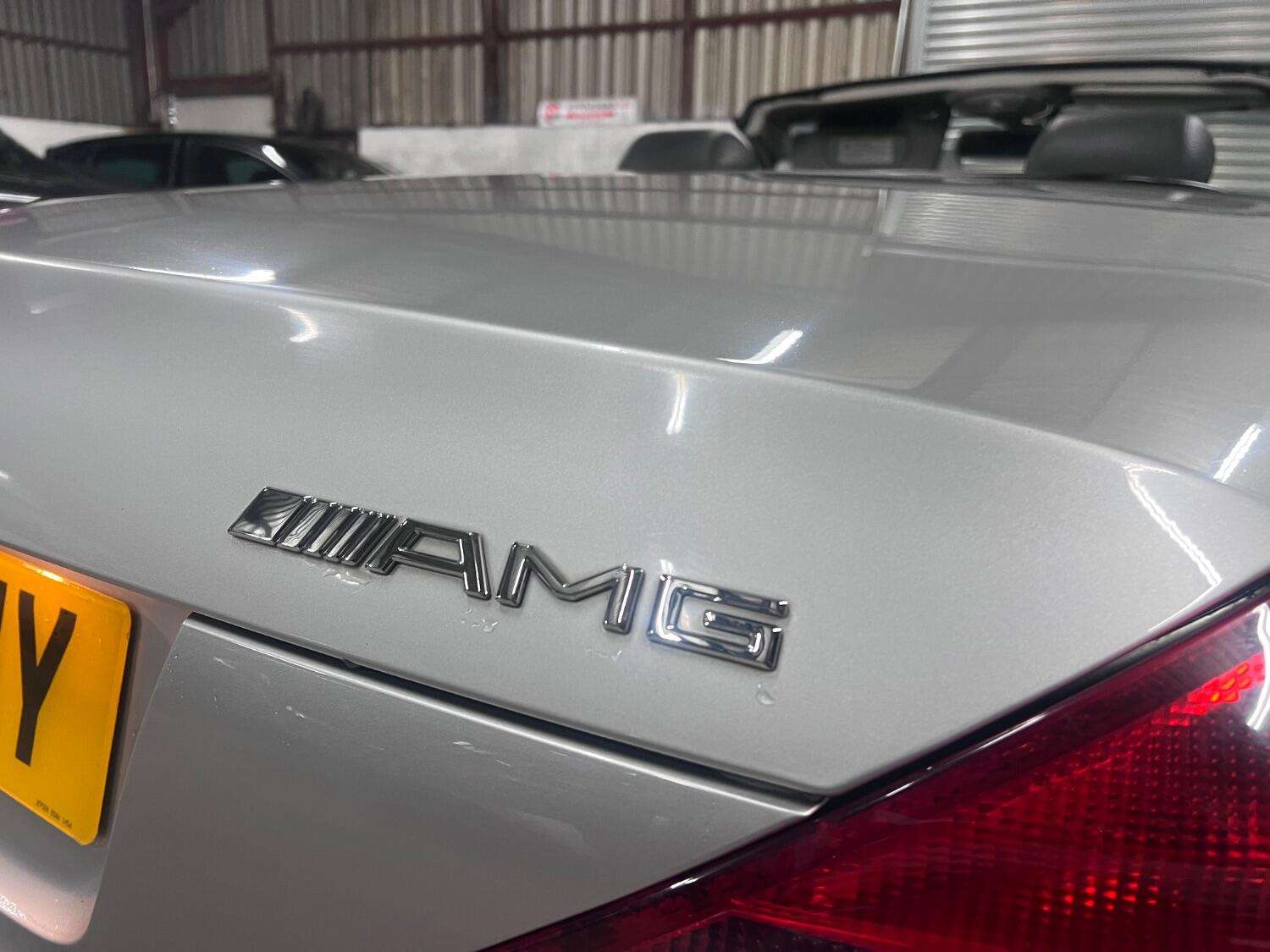 2002 MERCEDES-BENZ 500 2002 MERCEDES-BENZ 500