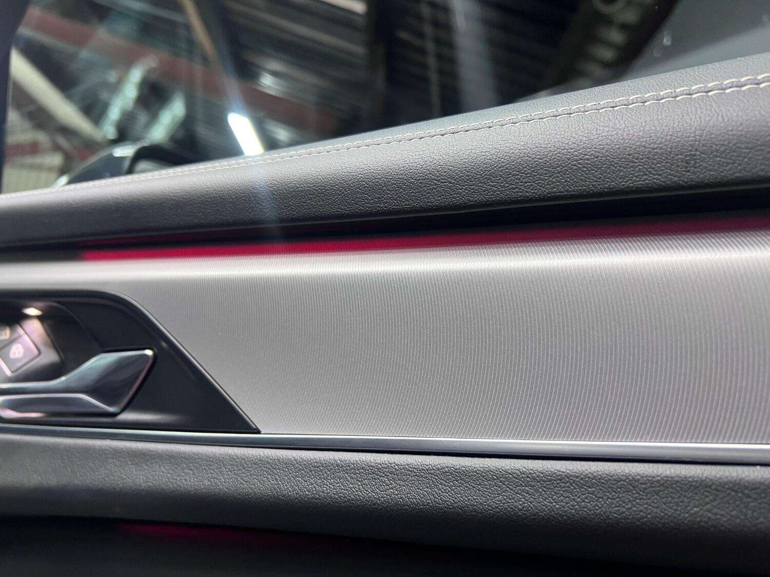 2021 JAGUAR F-PACE 2021 JAGUAR F-PACE