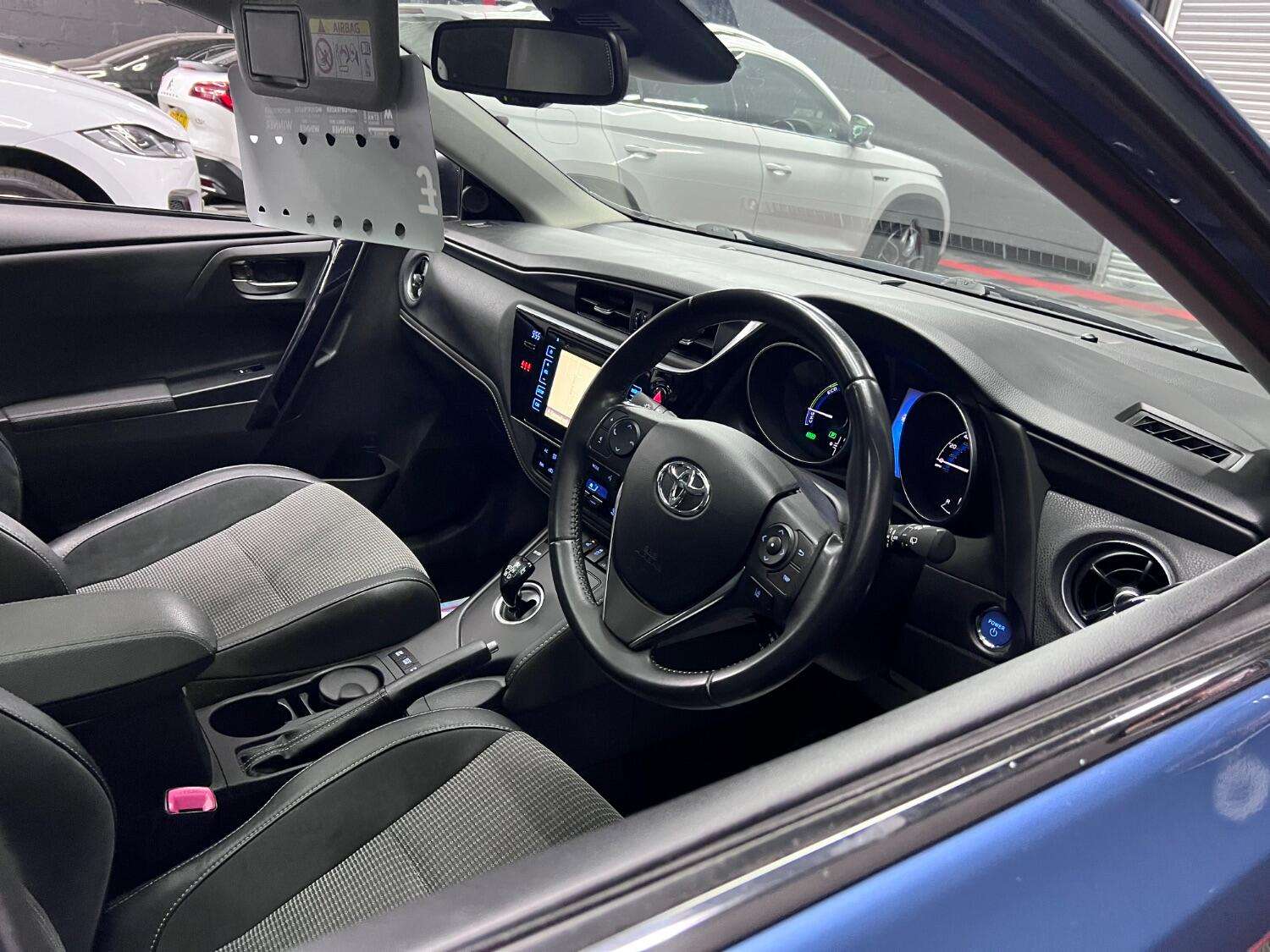 2022 PEUGEOT 308 2022 PEUGEOT 308