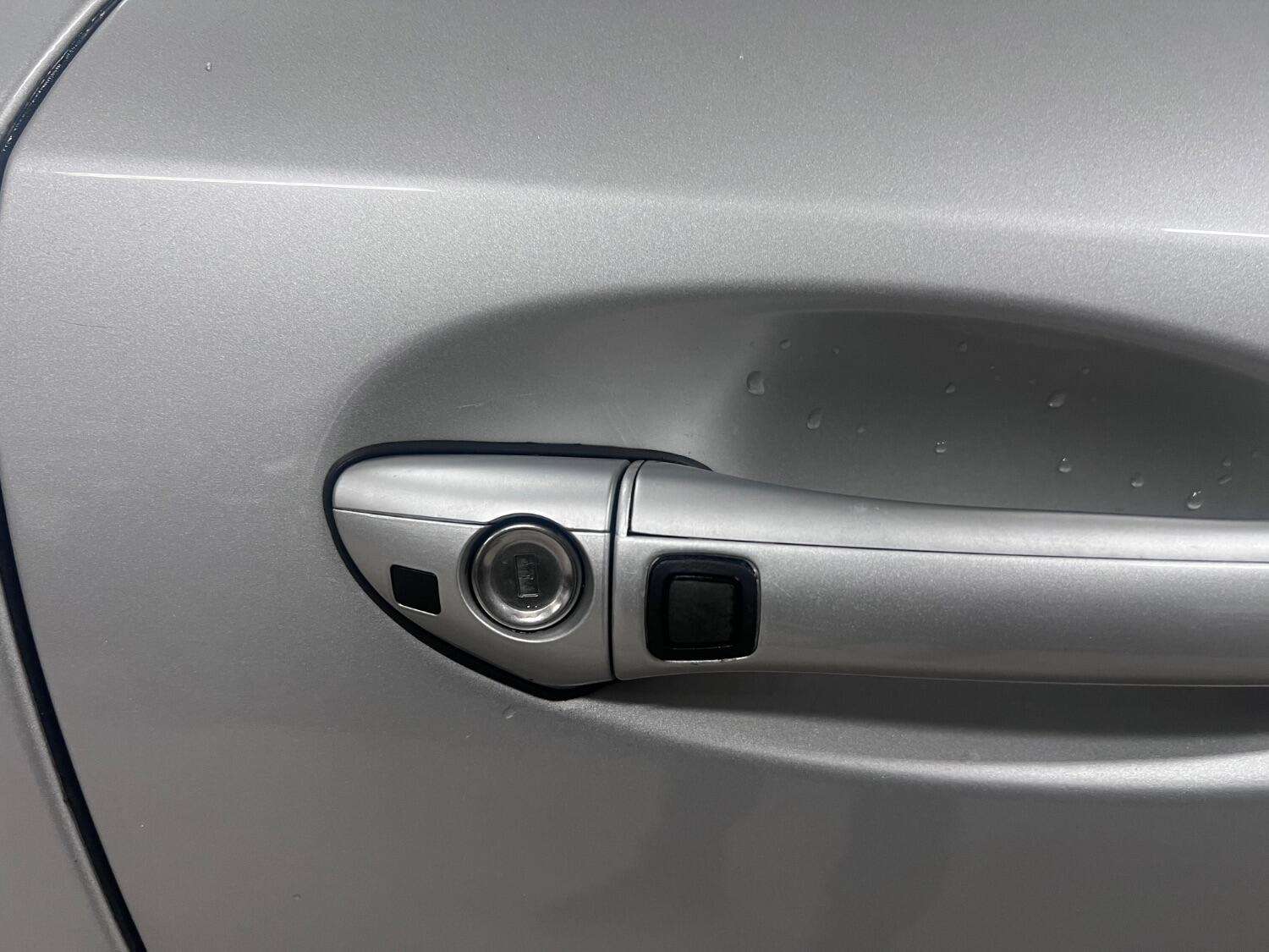 2002 MERCEDES-BENZ 500 2002 MERCEDES-BENZ 500