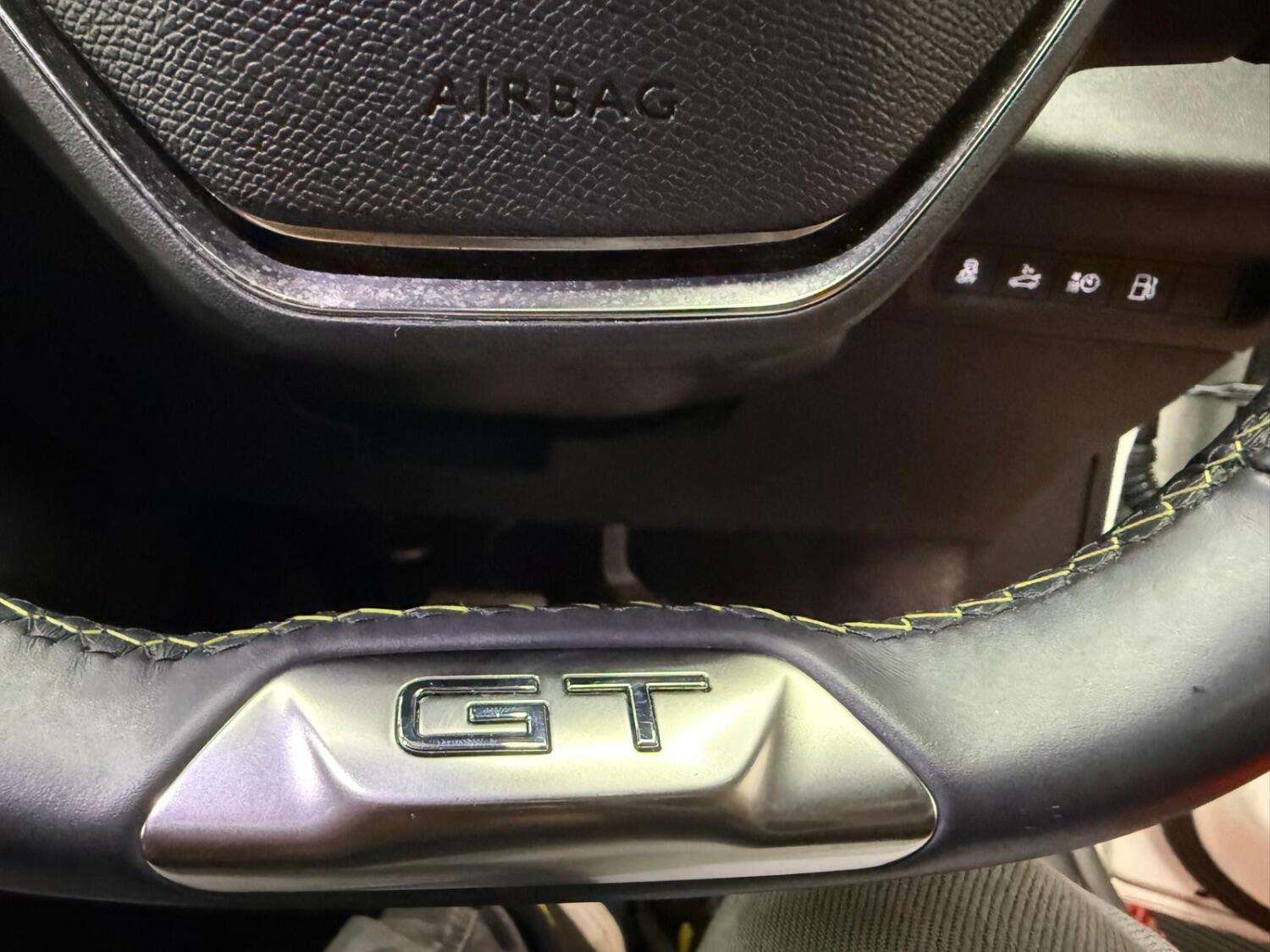 2022 PEUGEOT 308 2022 PEUGEOT 308