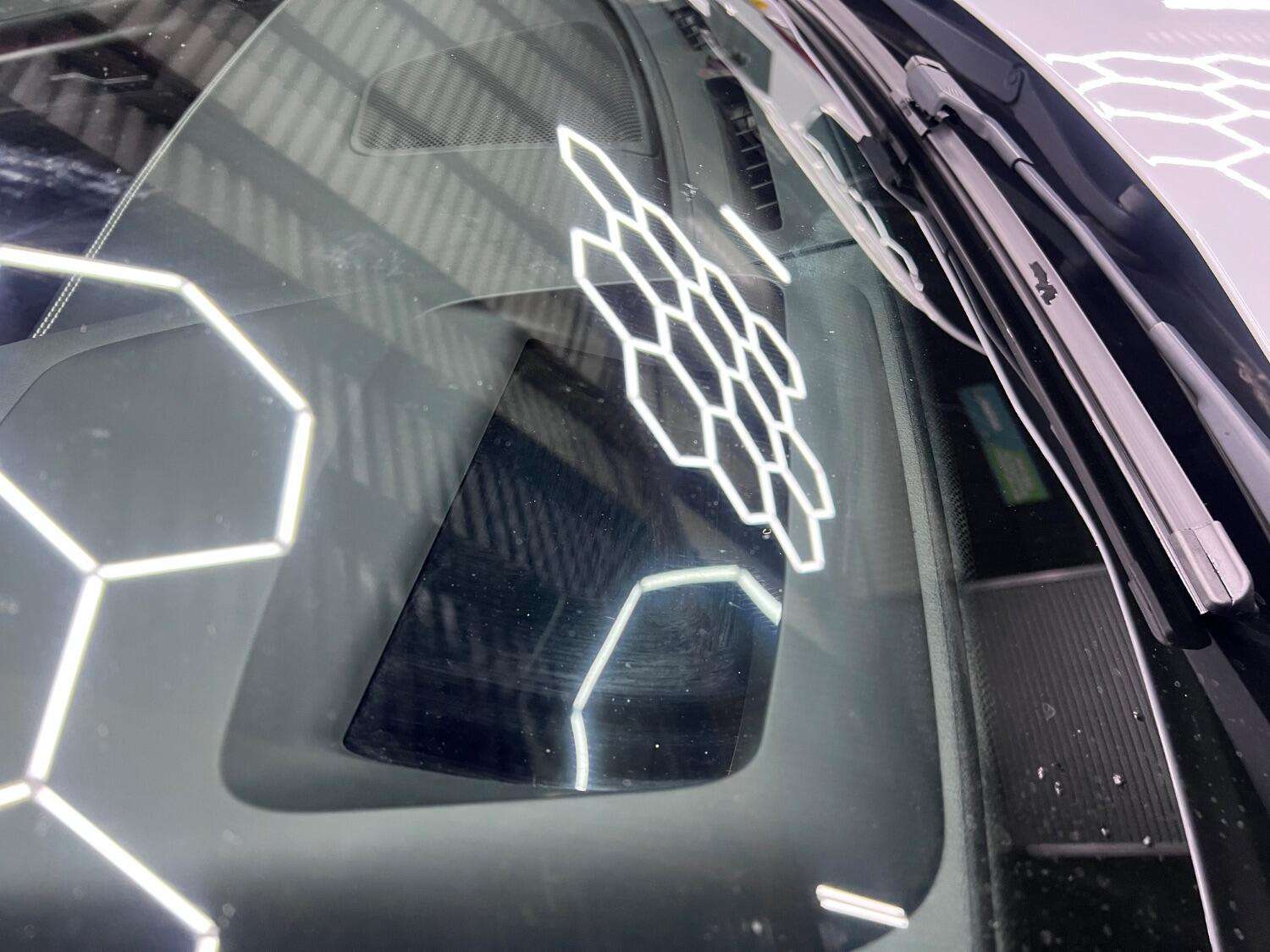 2021 JAGUAR F-PACE 2021 JAGUAR F-PACE