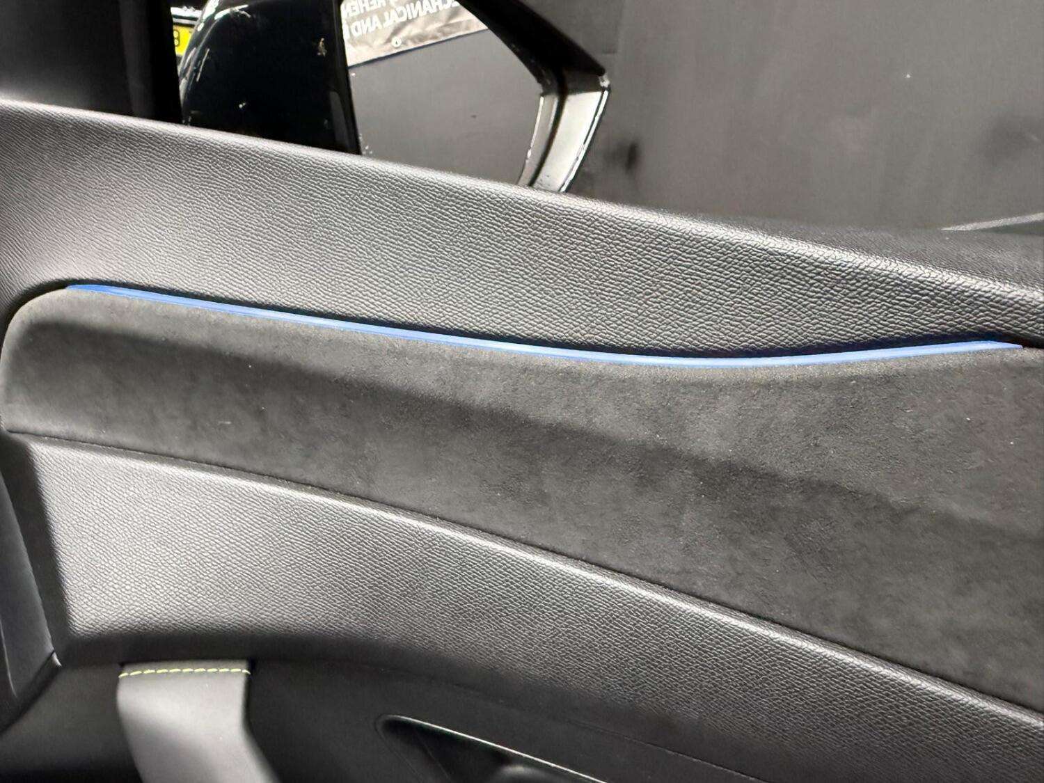 2022 PEUGEOT 308 2022 PEUGEOT 308