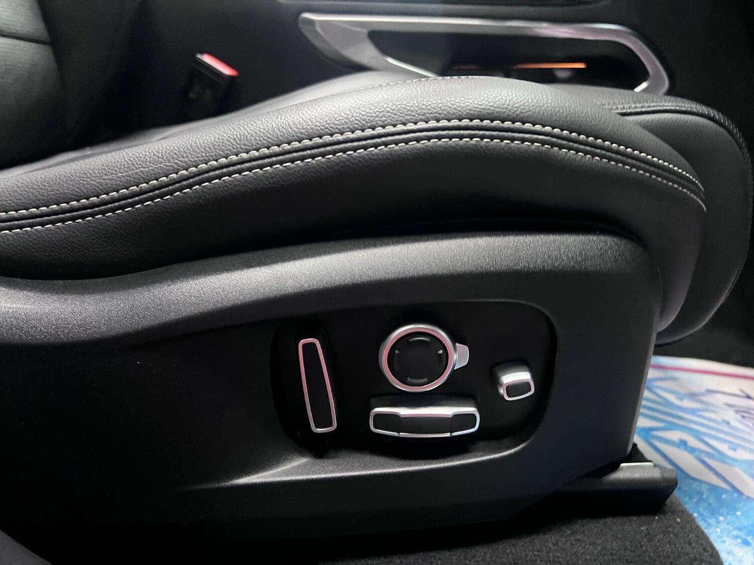 2021 JAGUAR F-PACE 2021 JAGUAR F-PACE