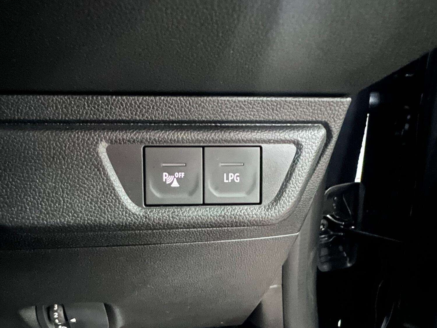 2023 DACIA SANDERO STEPWAY 2023 DACIA SANDERO STEPWAY