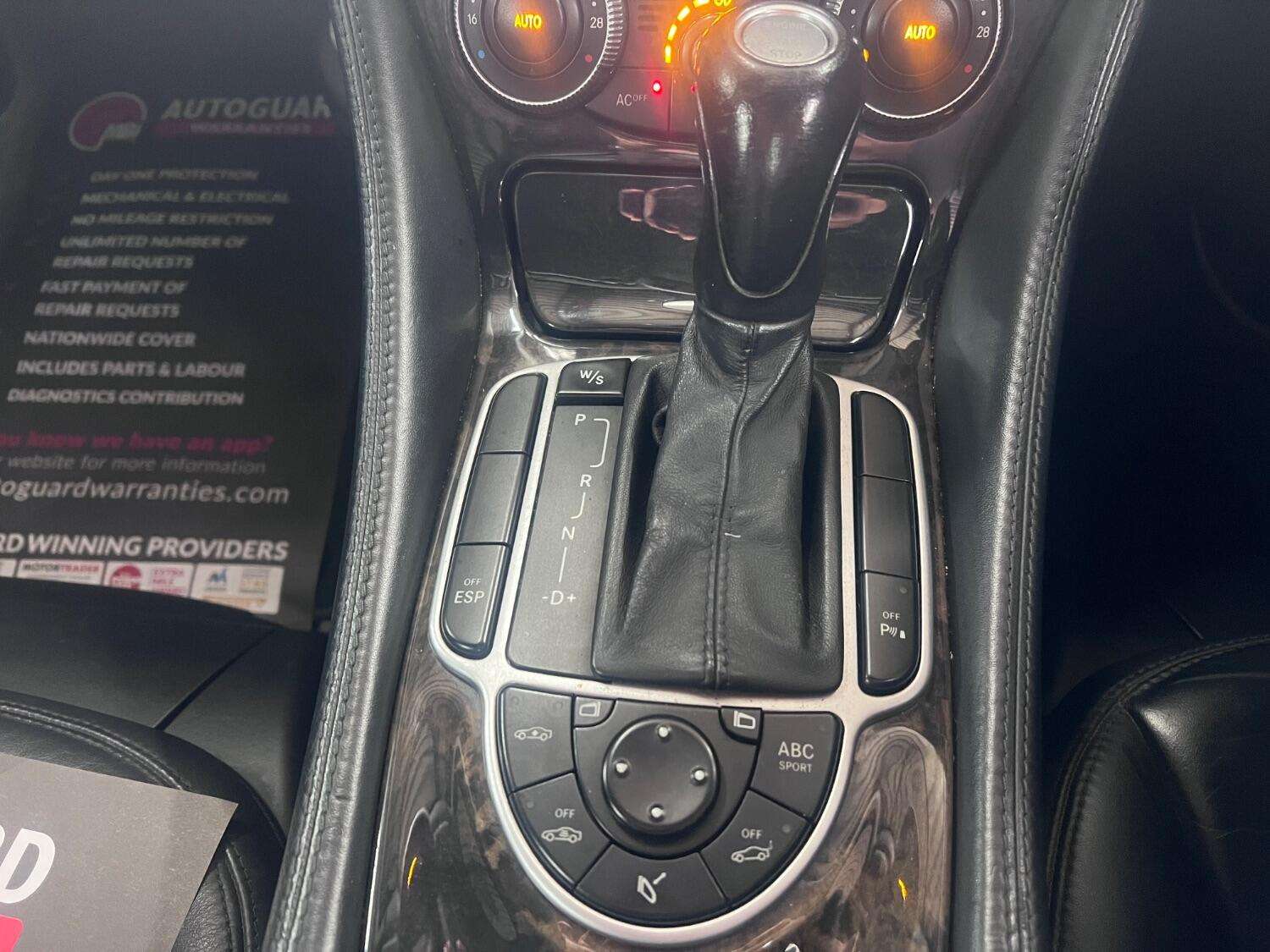 2002 MERCEDES-BENZ 500 2002 MERCEDES-BENZ 500