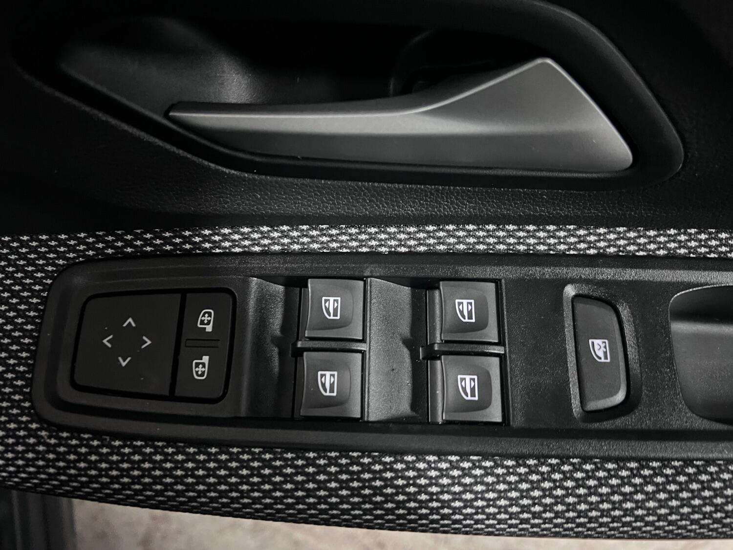 2023 DACIA SANDERO STEPWAY 2023 DACIA SANDERO STEPWAY