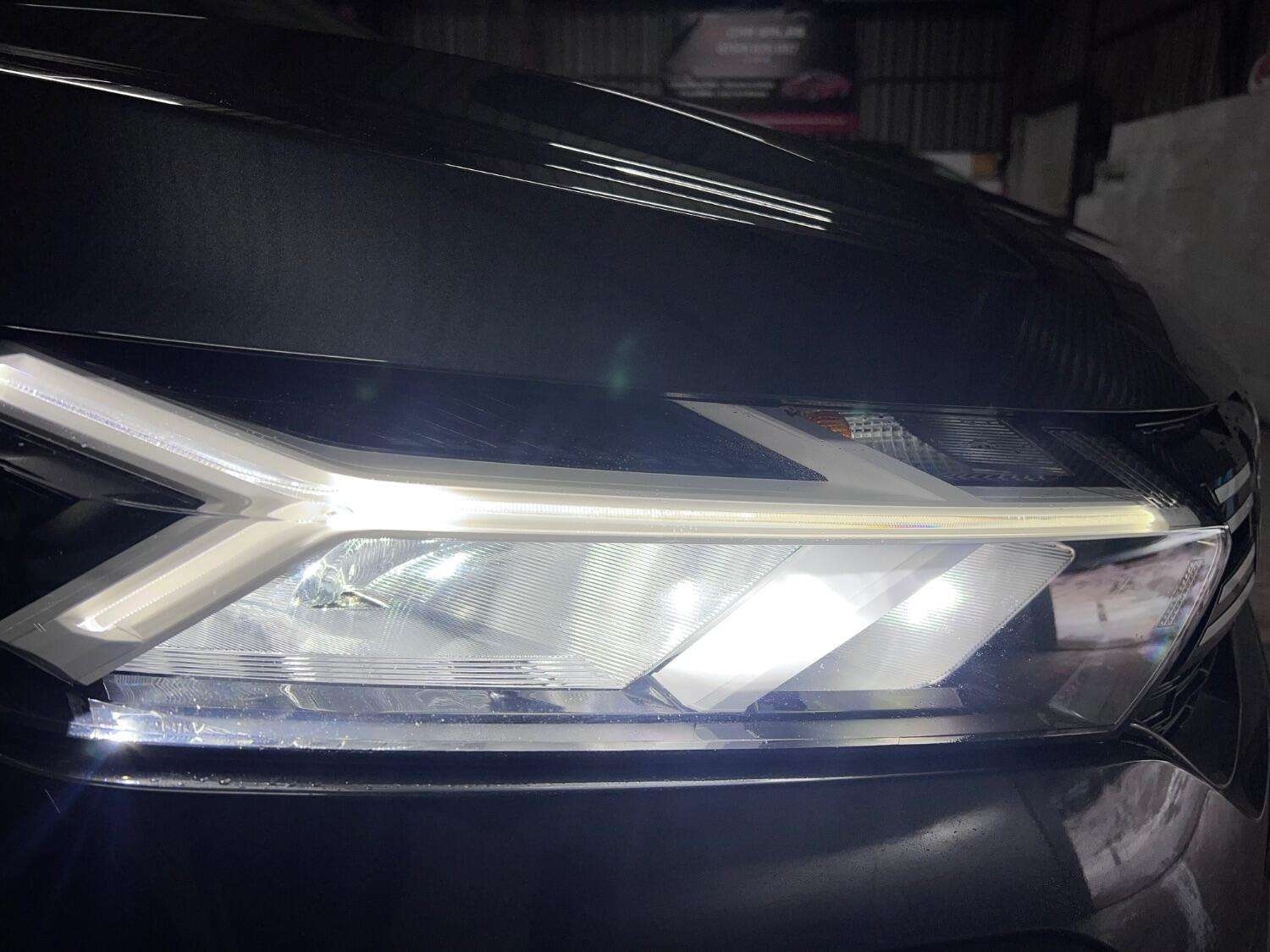 2023 DACIA SANDERO STEPWAY 2023 DACIA SANDERO STEPWAY