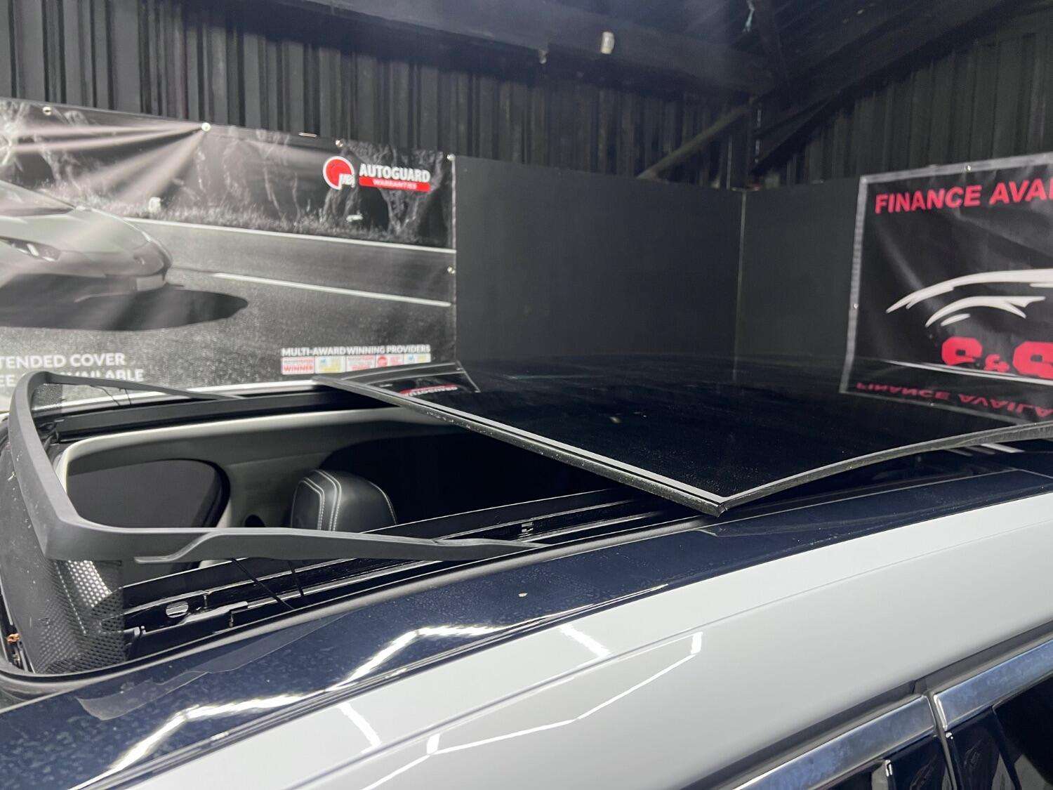 2021 JAGUAR F-PACE 2021 JAGUAR F-PACE