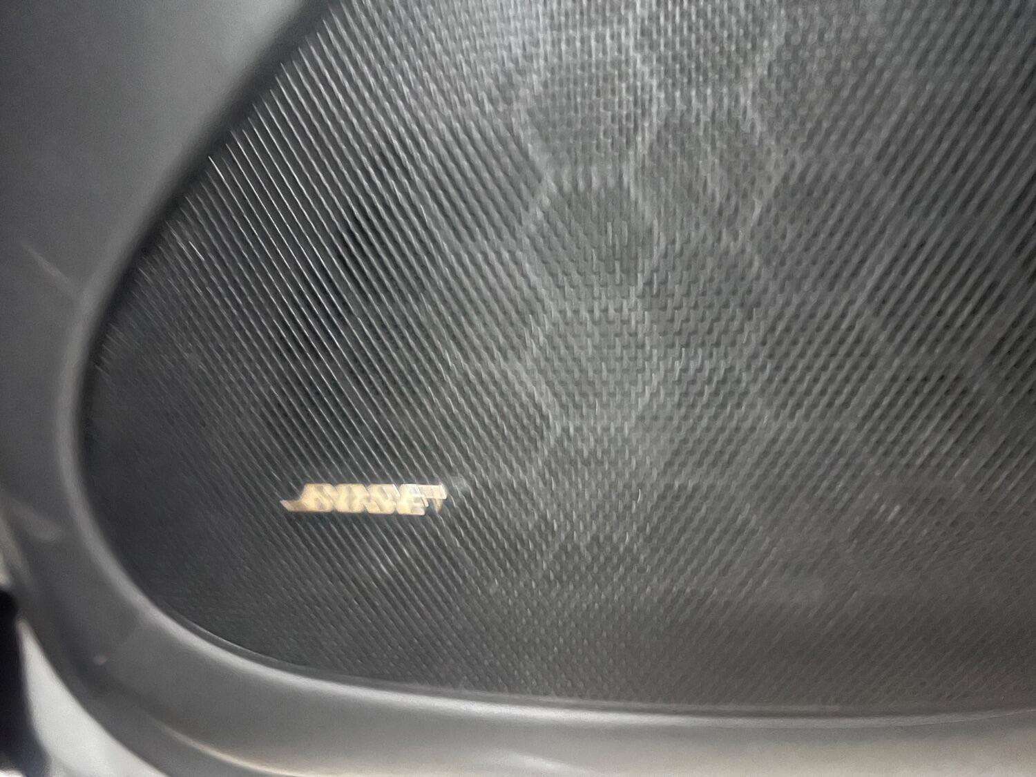 2002 MERCEDES-BENZ 500 2002 MERCEDES-BENZ 500