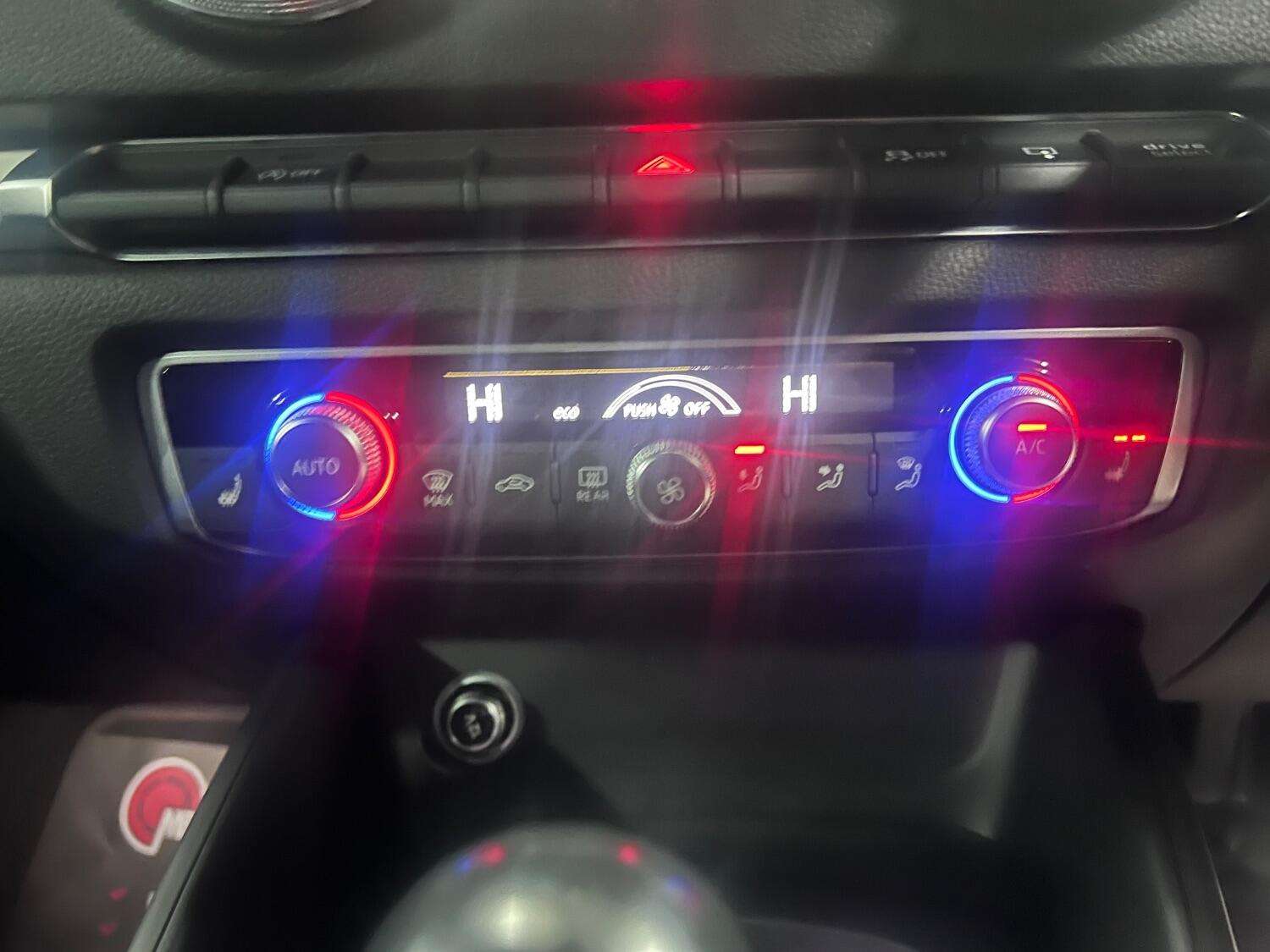 2017 AUDI S3 2017 AUDI S3