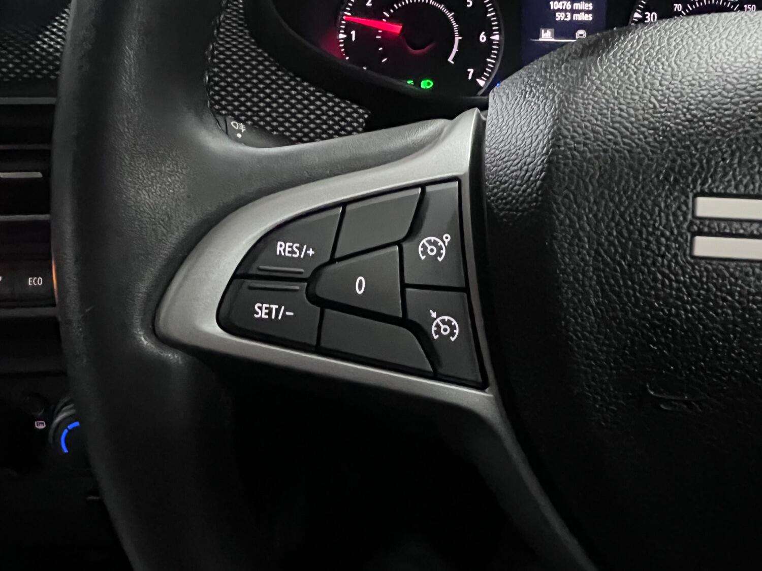 2023 DACIA SANDERO STEPWAY 2023 DACIA SANDERO STEPWAY