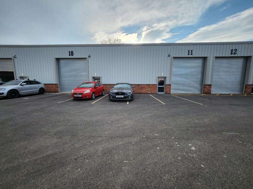 2016 FORD FIESTA 2016 FORD FIESTA