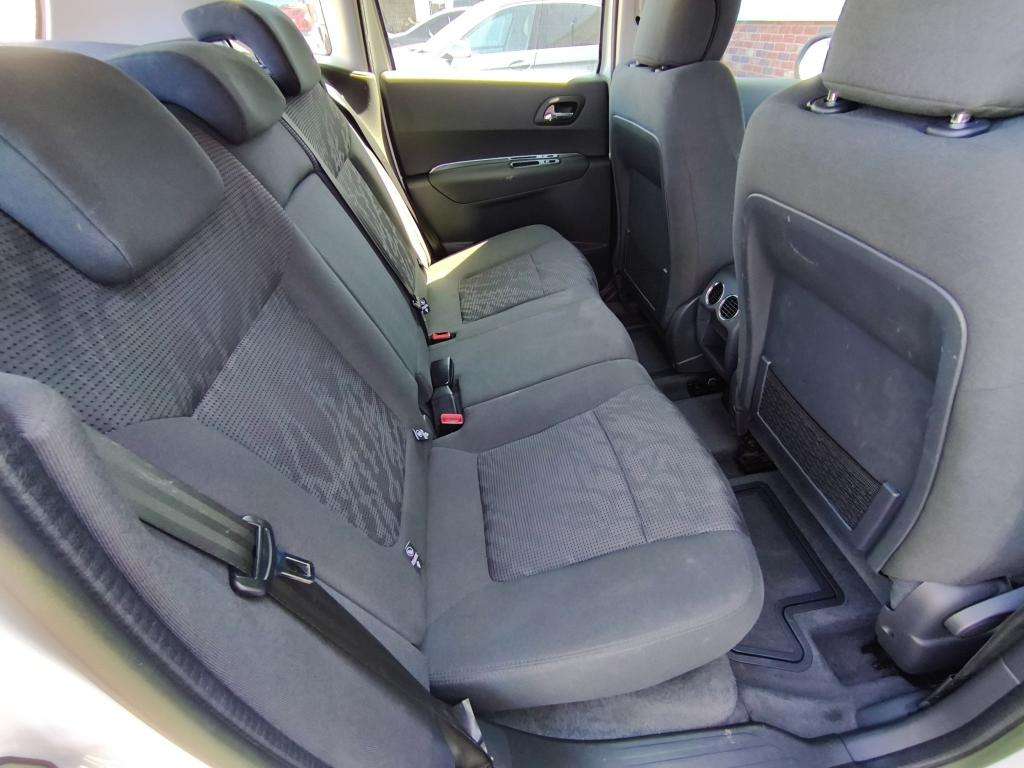 2013 PEUGEOT 3008 2013 PEUGEOT 3008