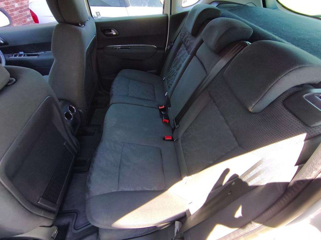 2013 PEUGEOT 3008 2013 PEUGEOT 3008