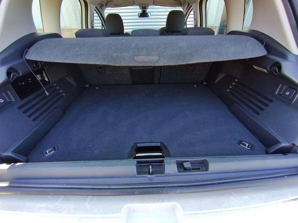 2013 PEUGEOT 3008 2013 PEUGEOT 3008