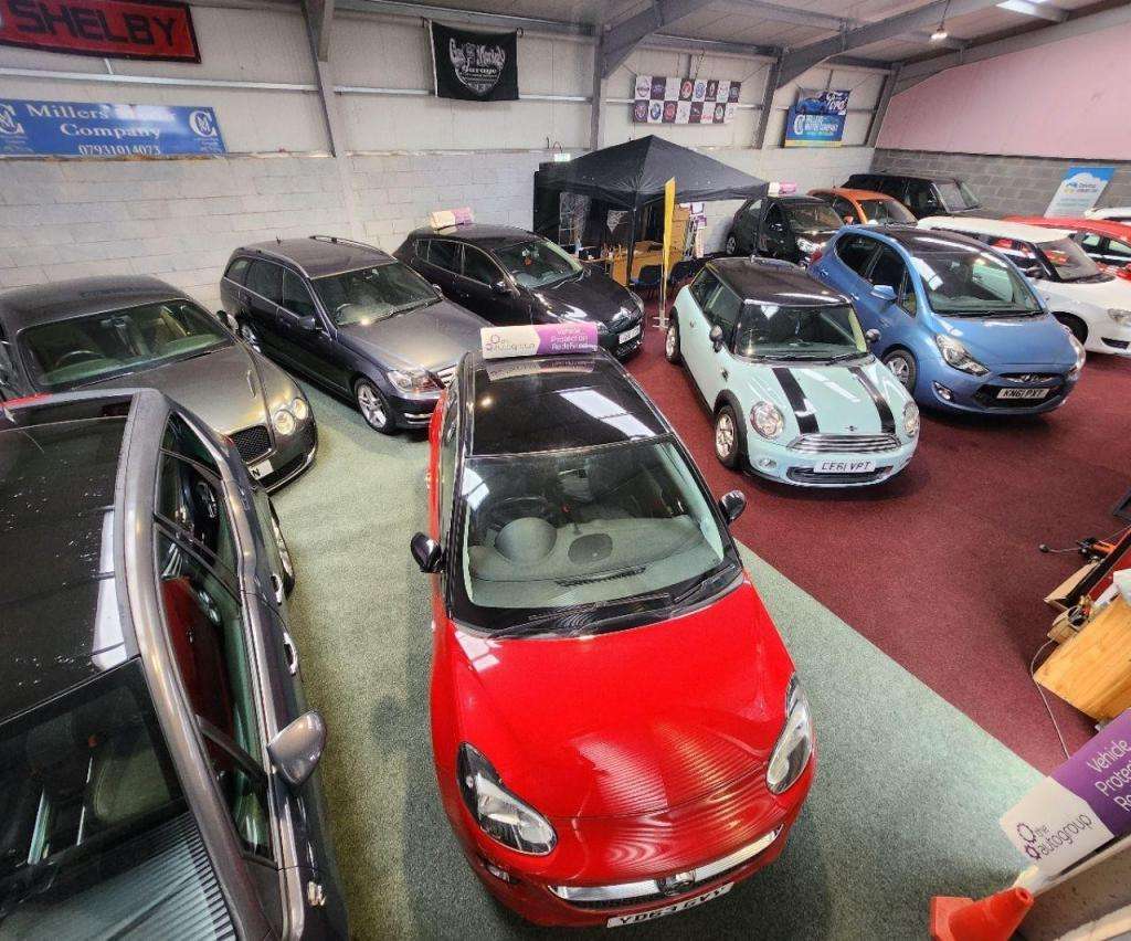 2013 PEUGEOT 3008 2013 PEUGEOT 3008