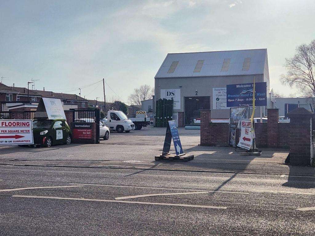 2013 PEUGEOT 3008 2013 PEUGEOT 3008