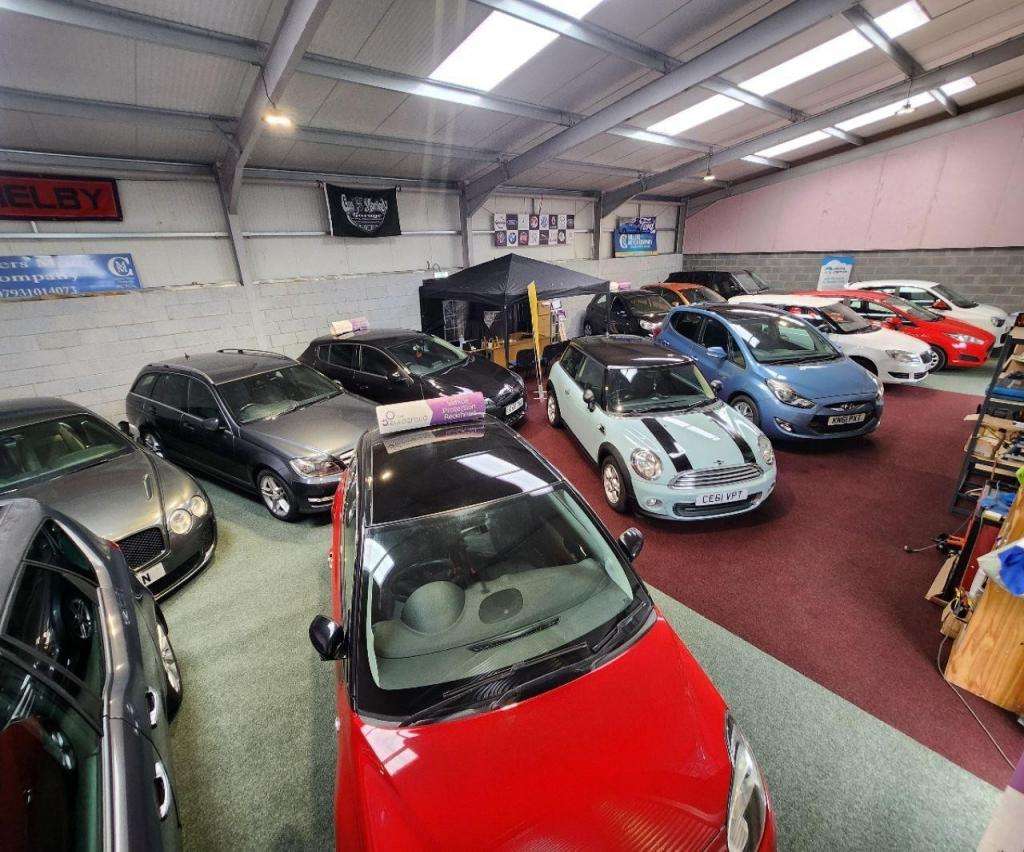 2013 PEUGEOT 3008 2013 PEUGEOT 3008