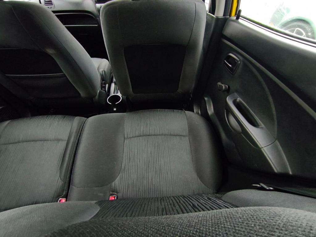 2011 KIA PICANTO 2 2011 KIA PICANTO 2