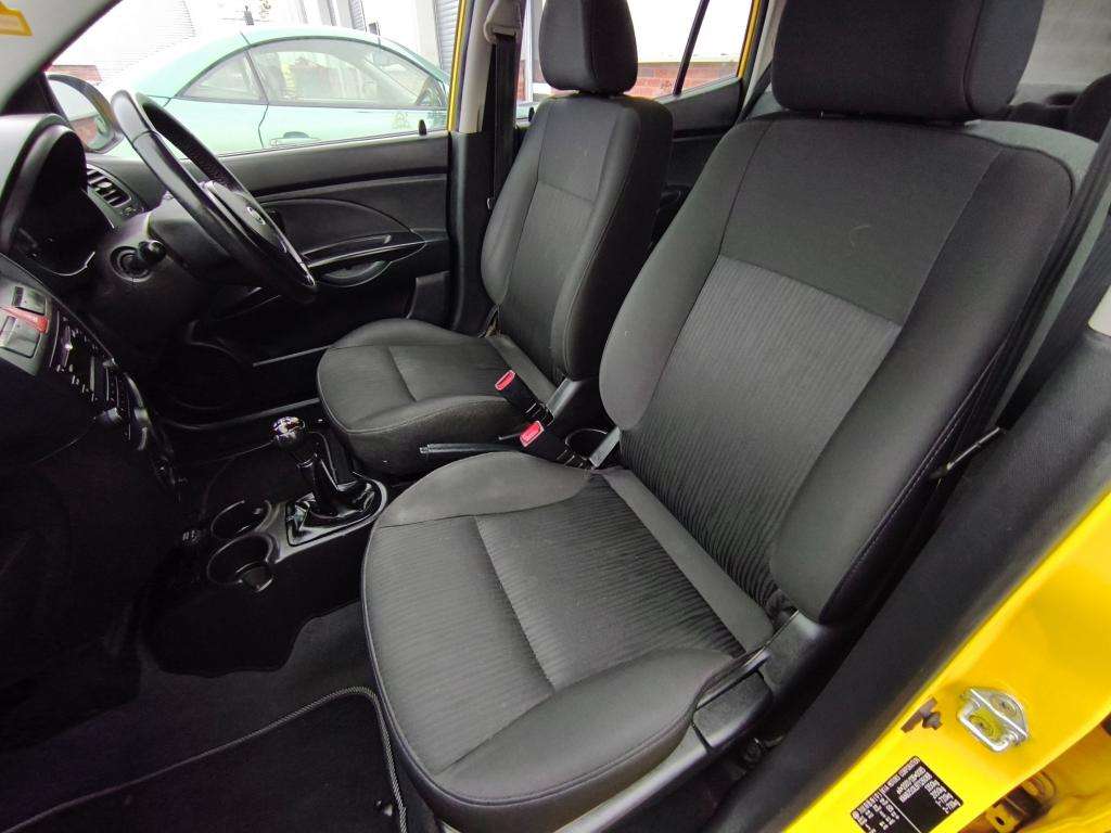 2011 KIA PICANTO 2 2011 KIA PICANTO 2