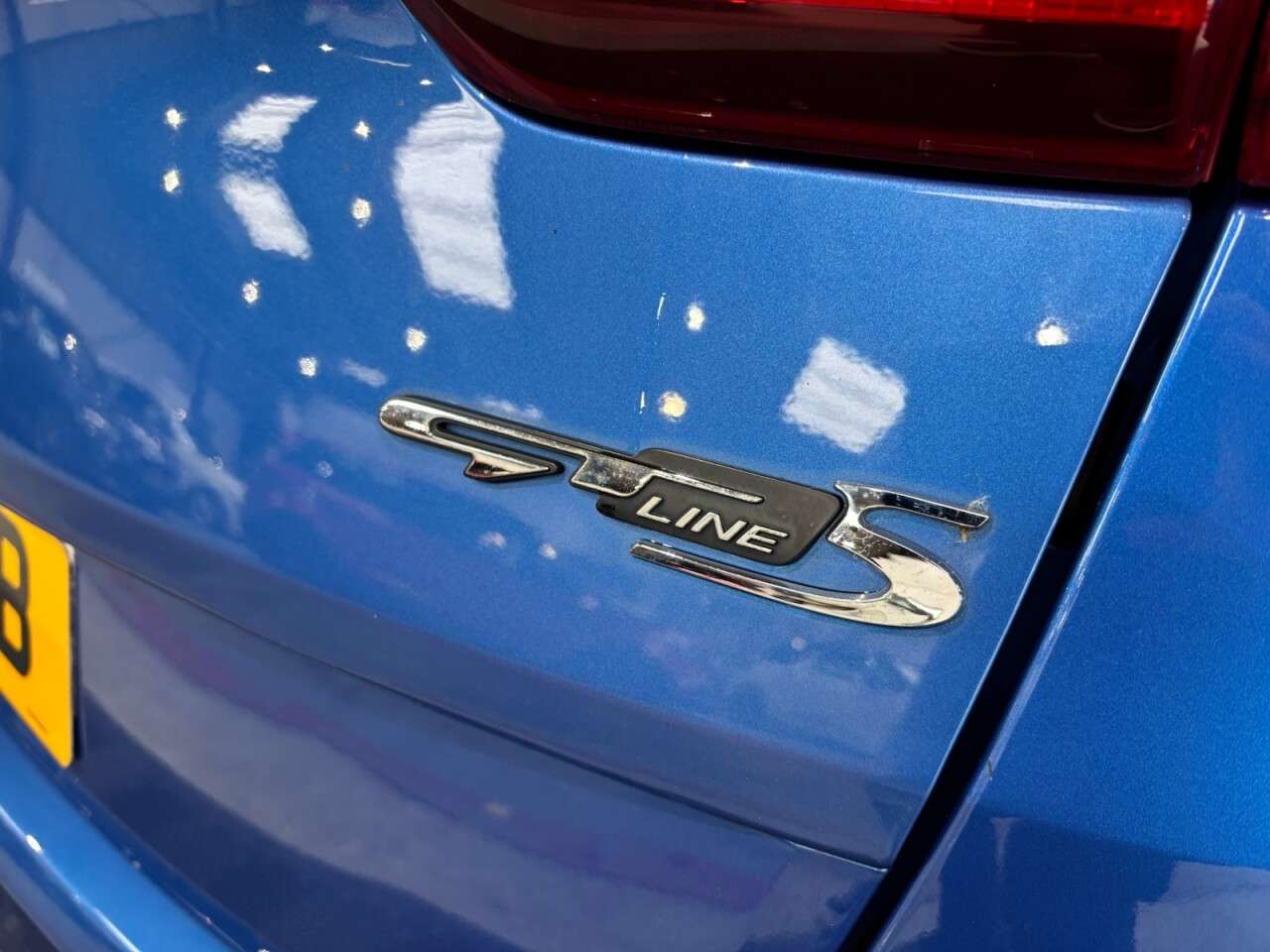 2020 KIA SPORTAGE 2020 KIA SPORTAGE