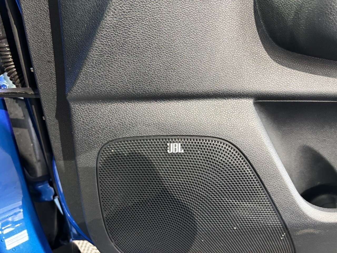 2020 KIA SPORTAGE 2020 KIA SPORTAGE