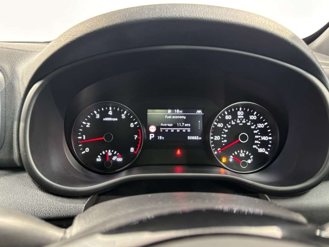 2020 KIA SPORTAGE 2020 KIA SPORTAGE